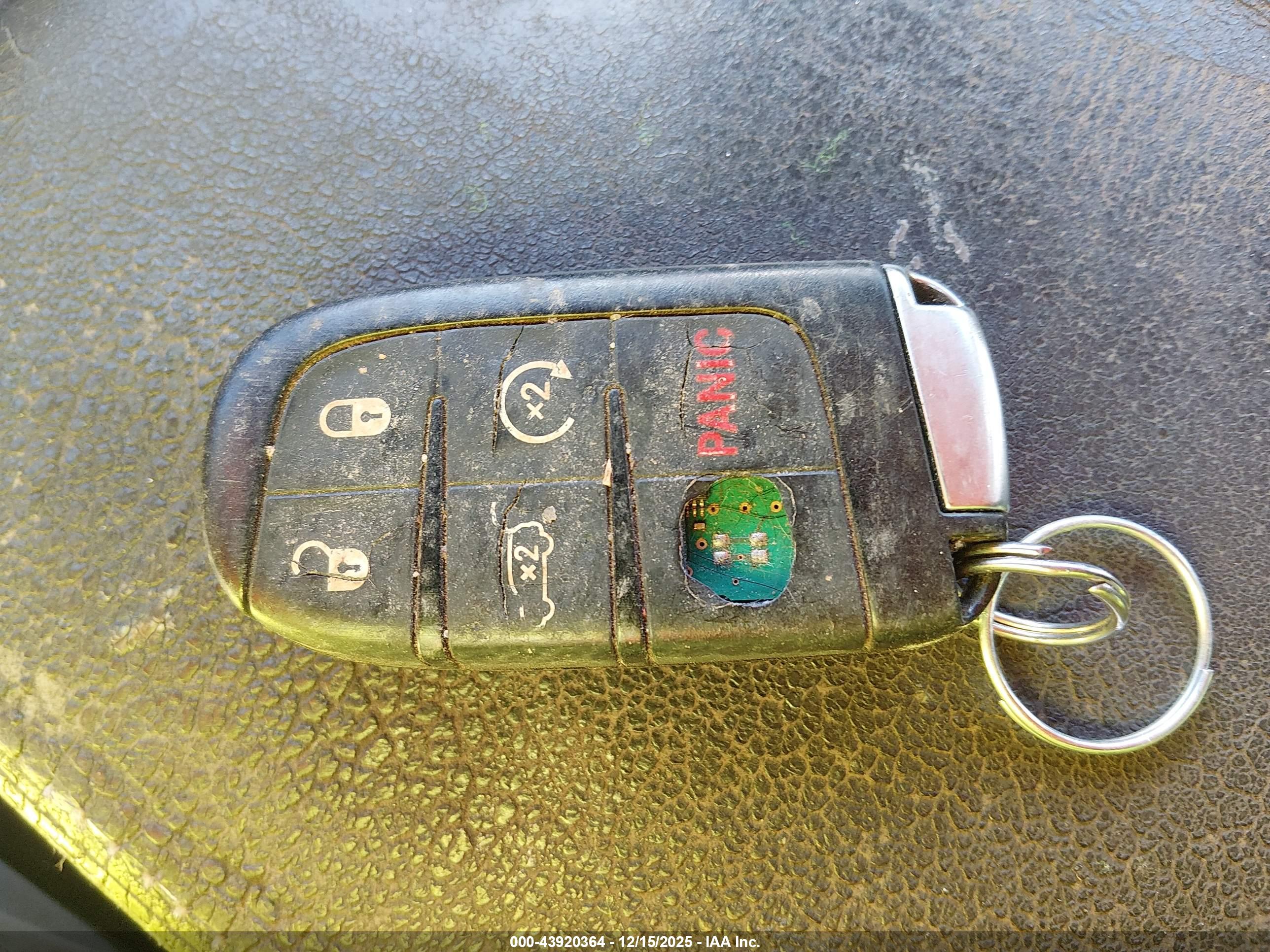 JEEP GRAND image 11