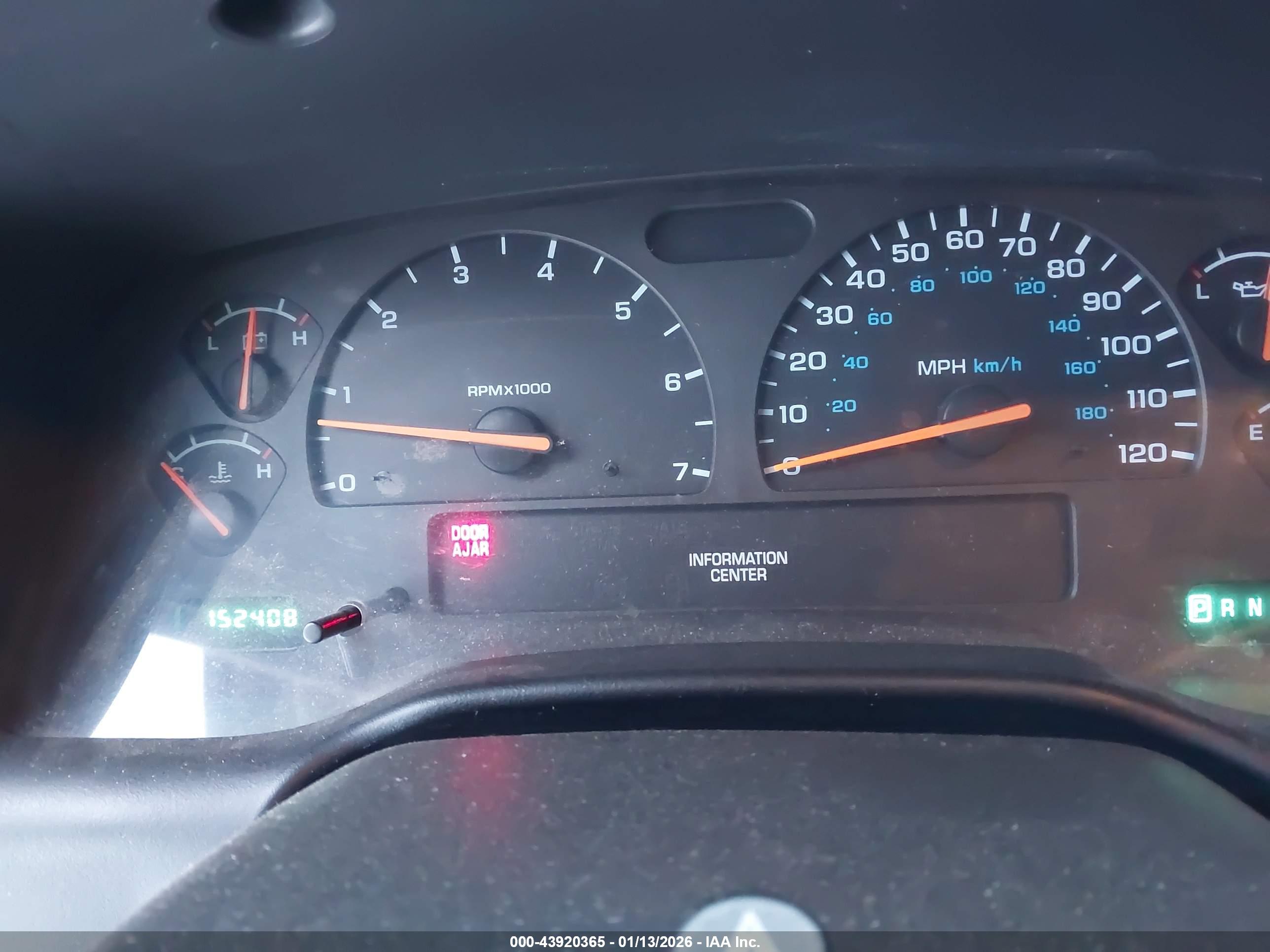 DODGE DAKOTA image 7