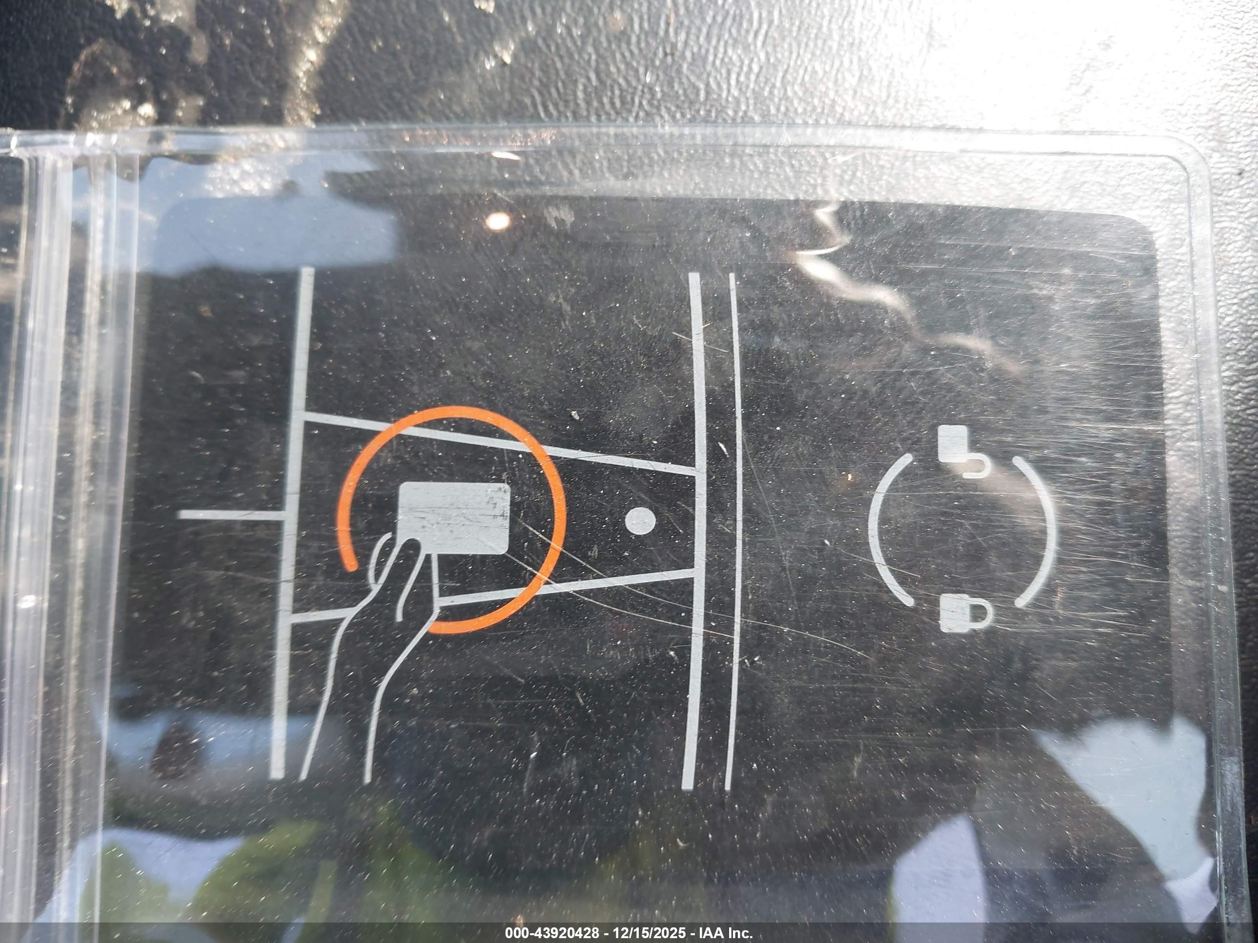 TESLA MODEL image 11