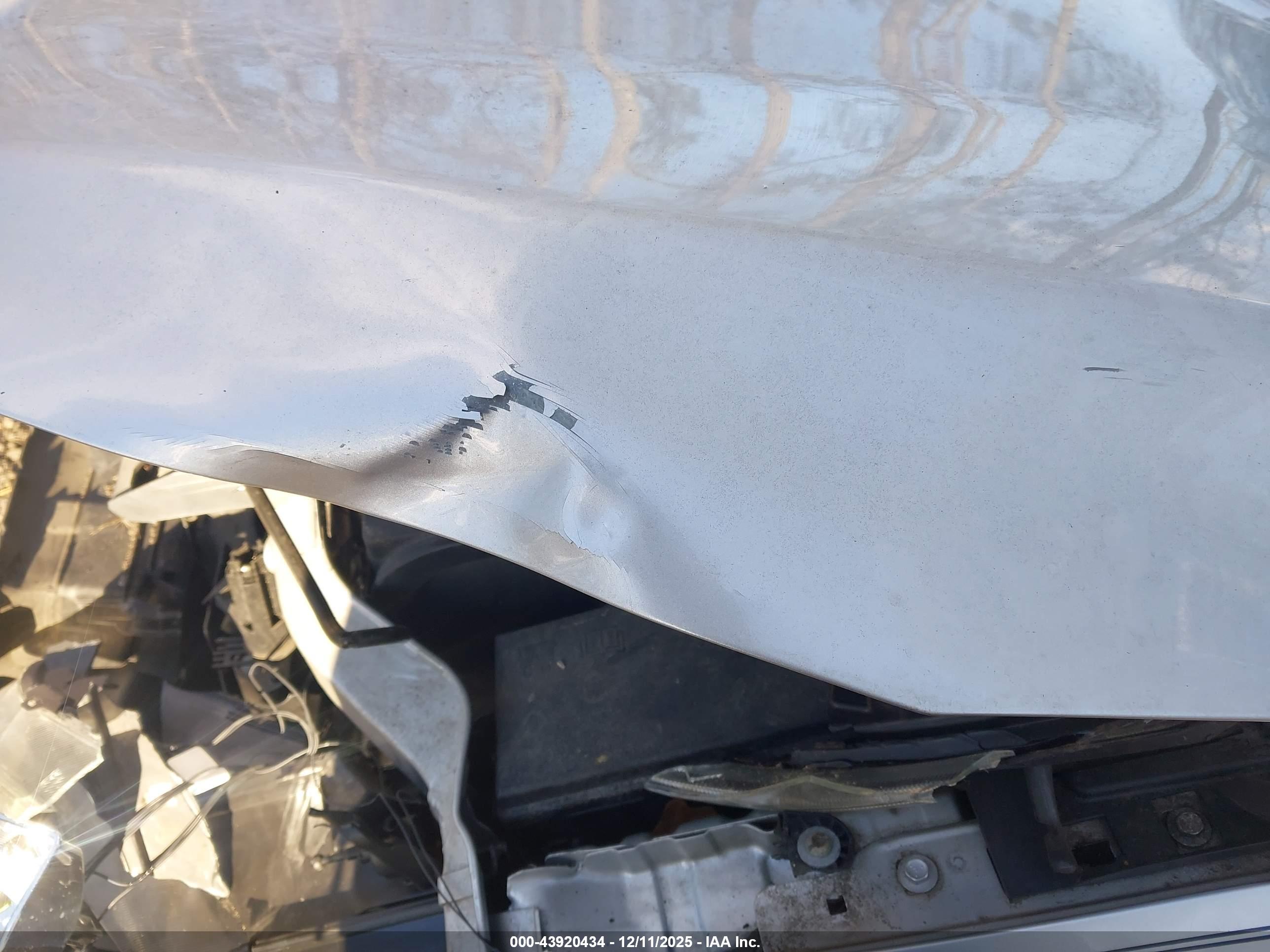 FORD FOCUS image 6