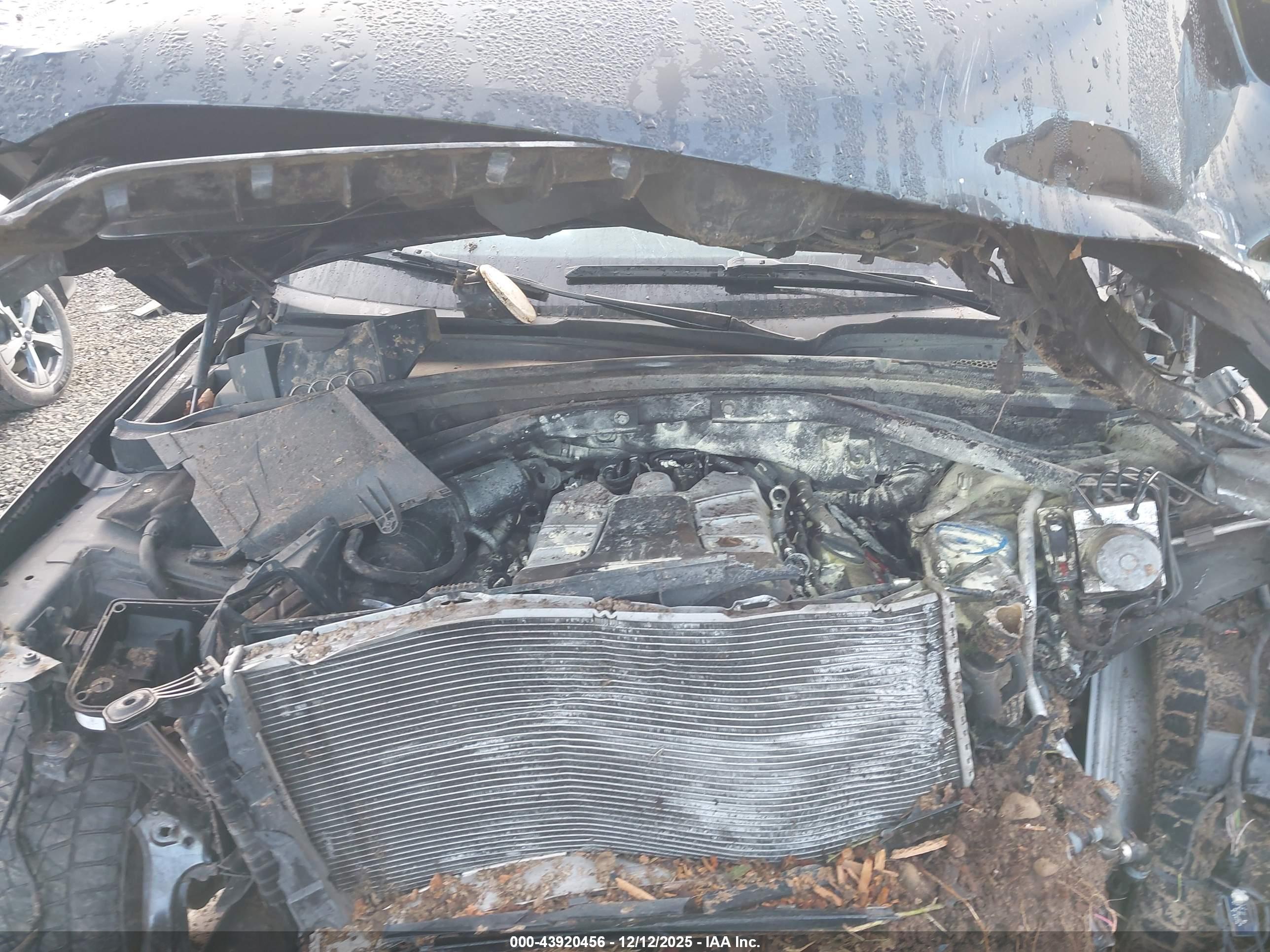 AUDI Q5 image 10