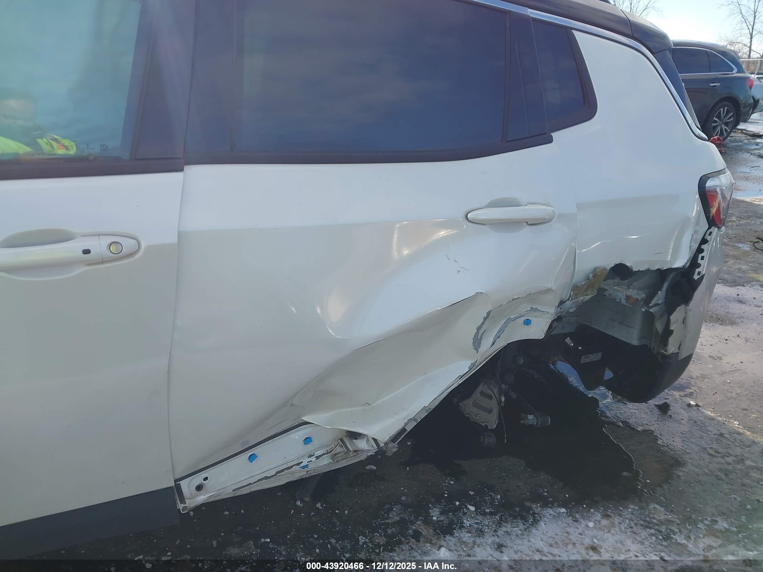 JEEP COMPASS image 6