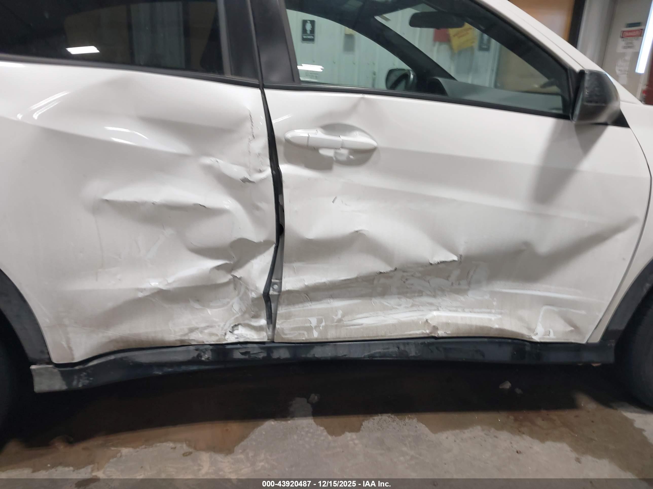 HONDA HR-V image 6