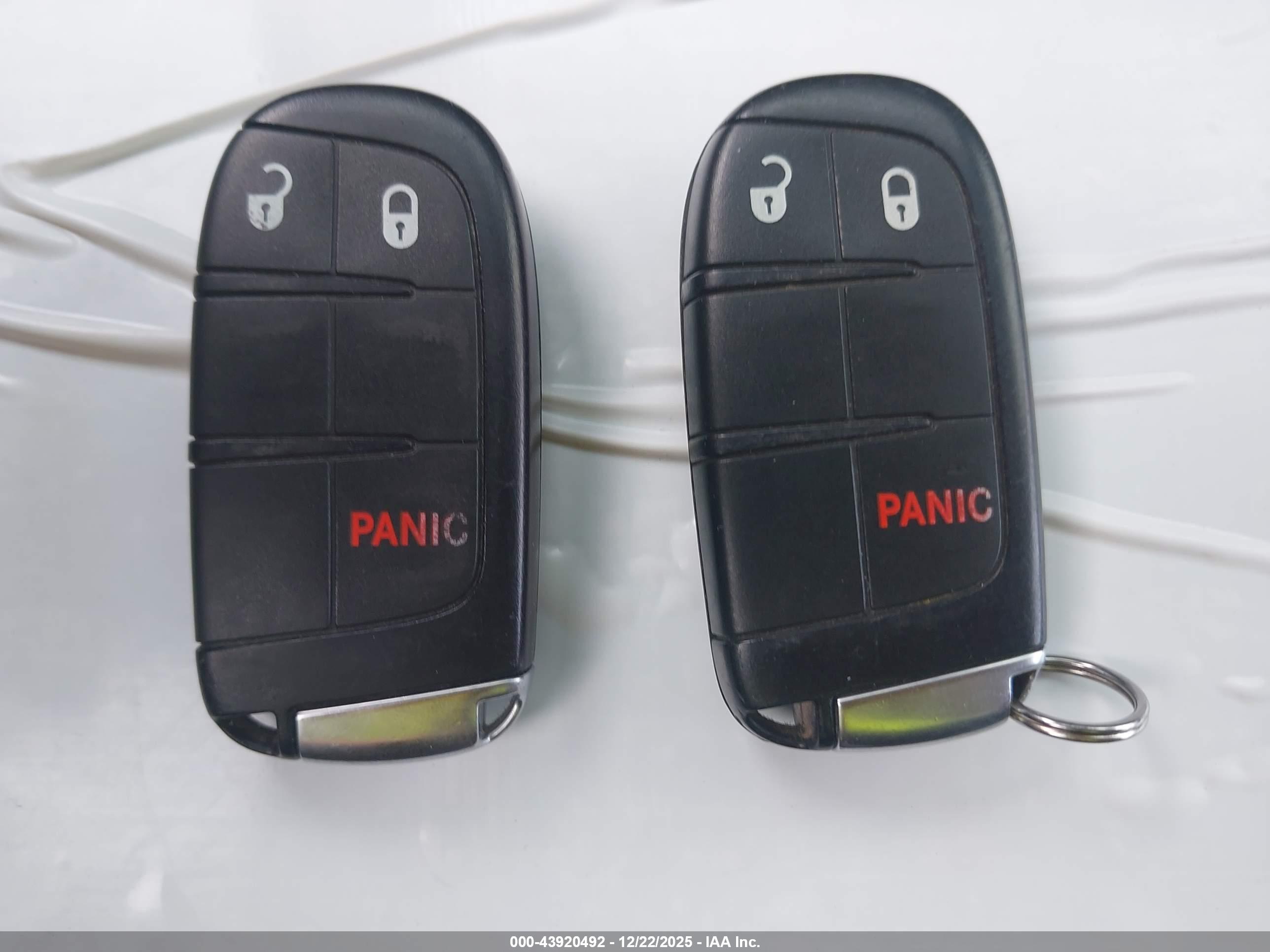 JEEP GRAND image 11