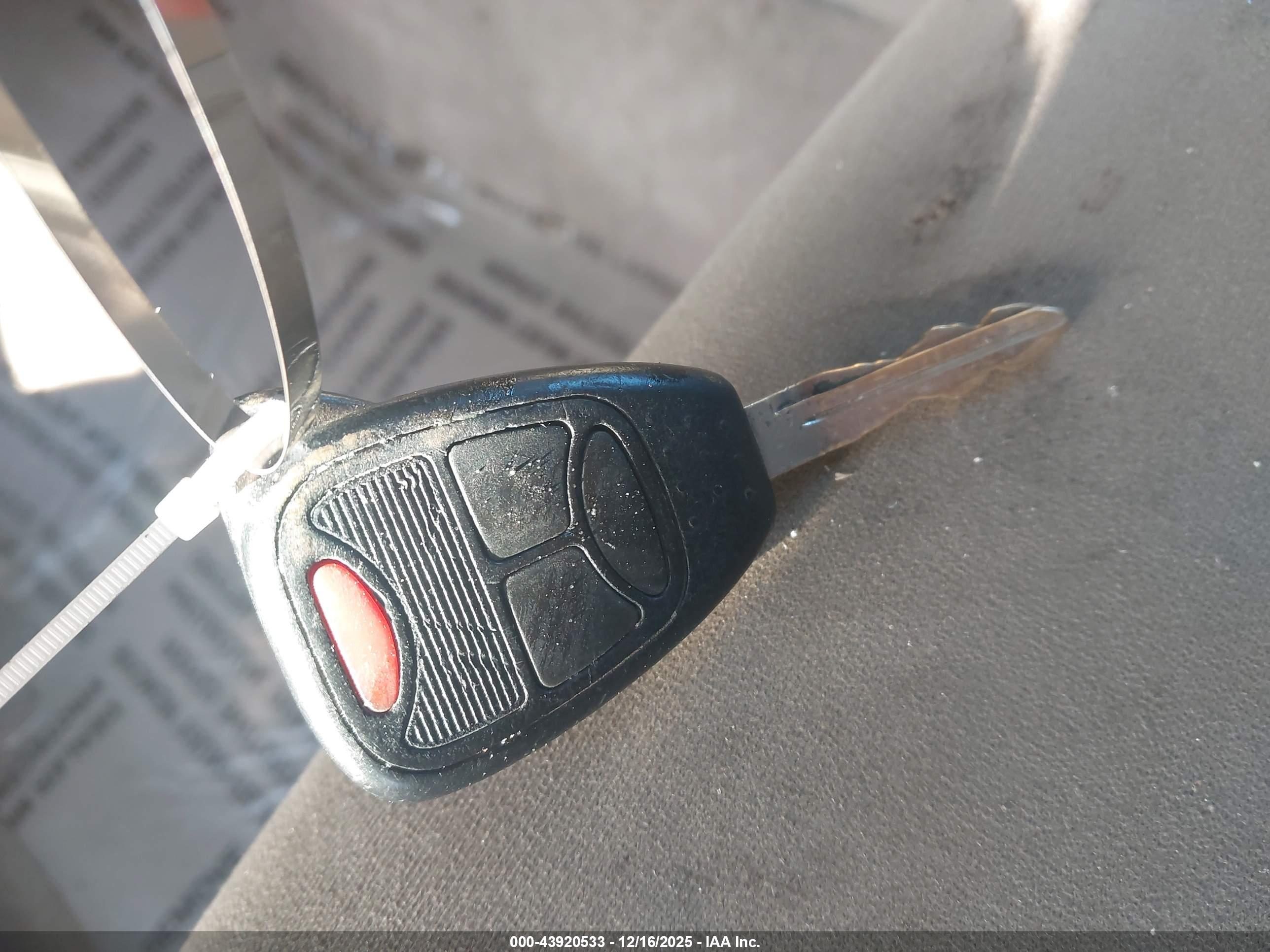 JEEP PATRIOT image 11