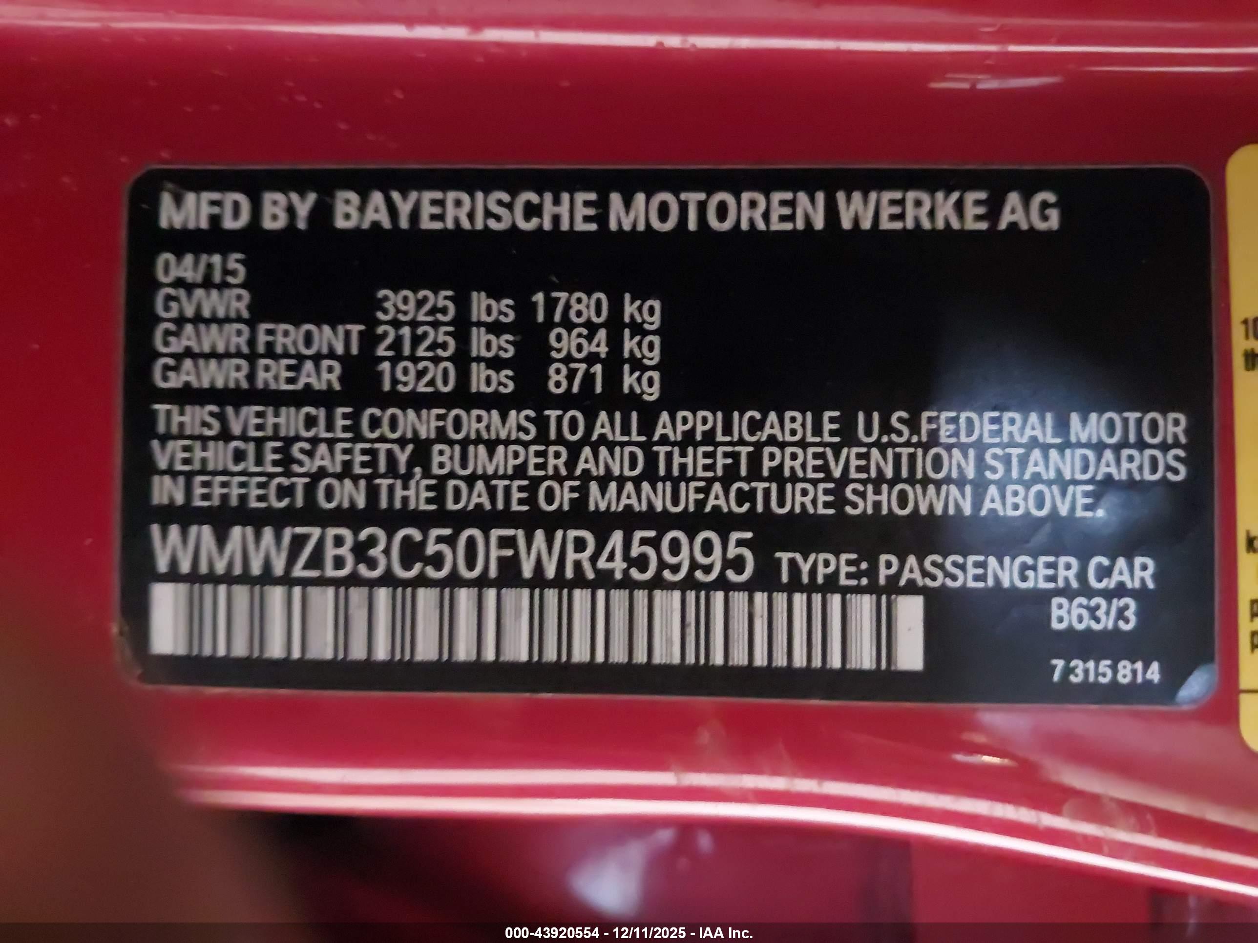 MINI COUNTRYMAN image 9