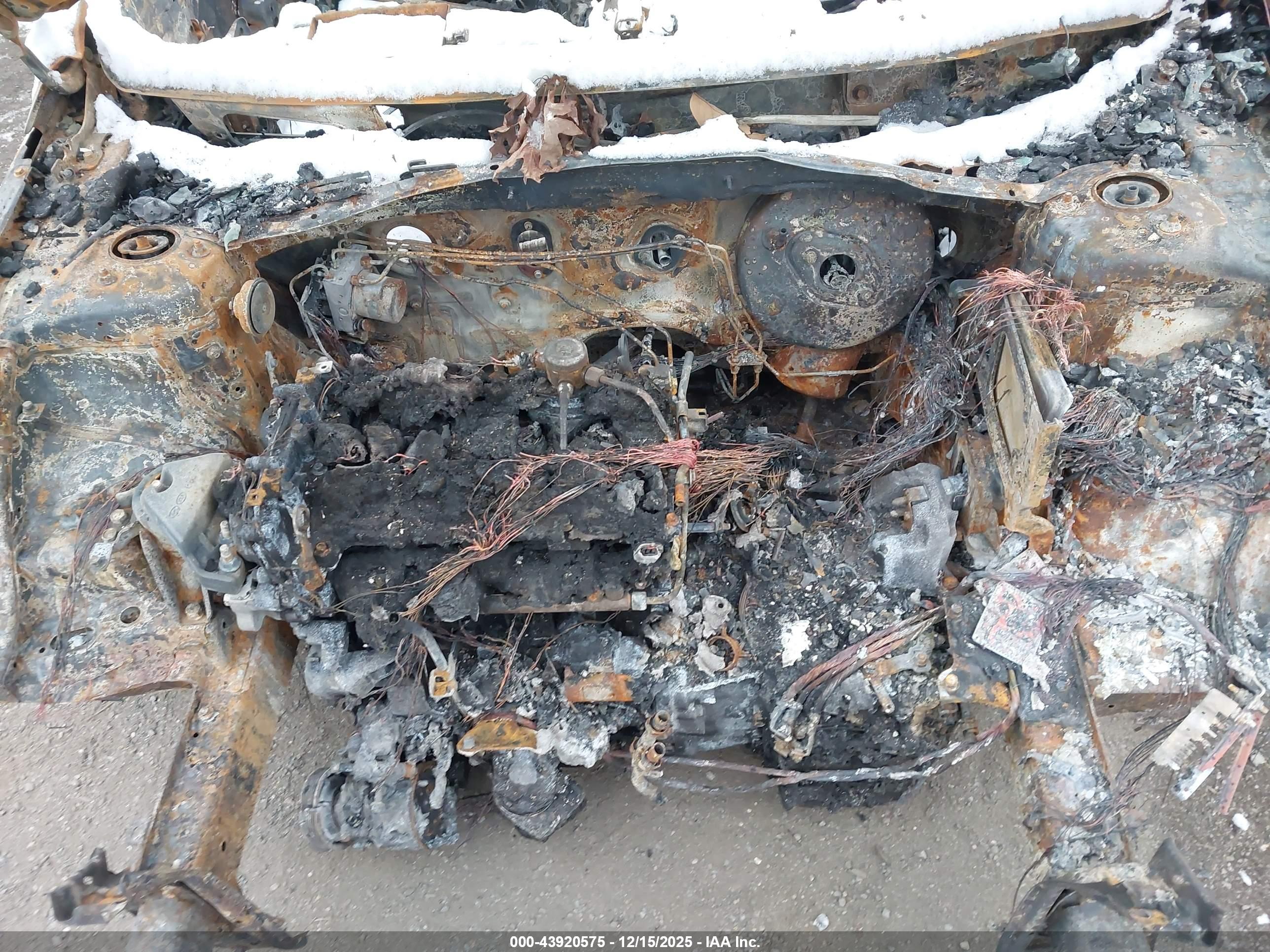 HYUNDAI SONATA image 10