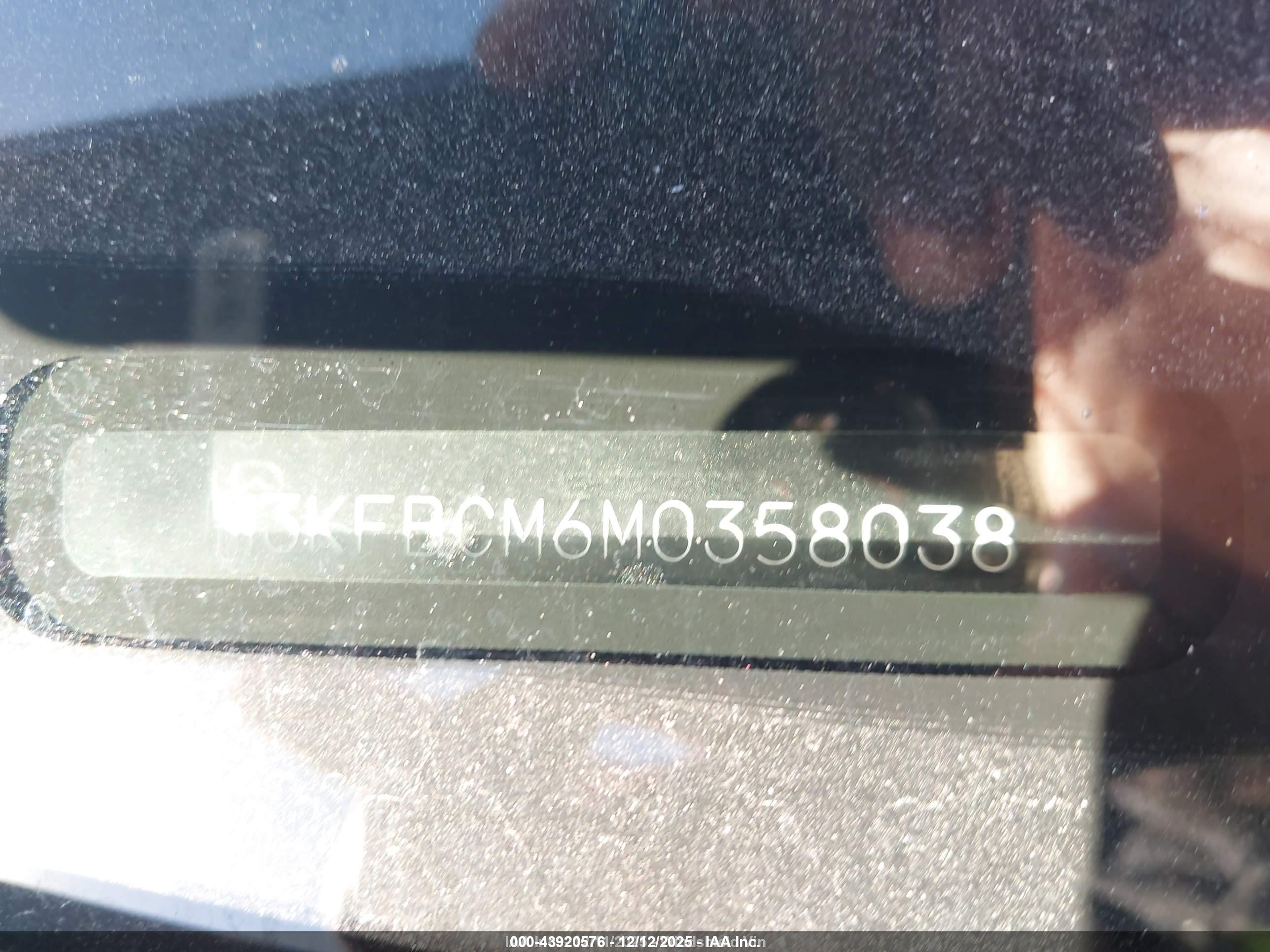 MAZDA CX-5 image 9