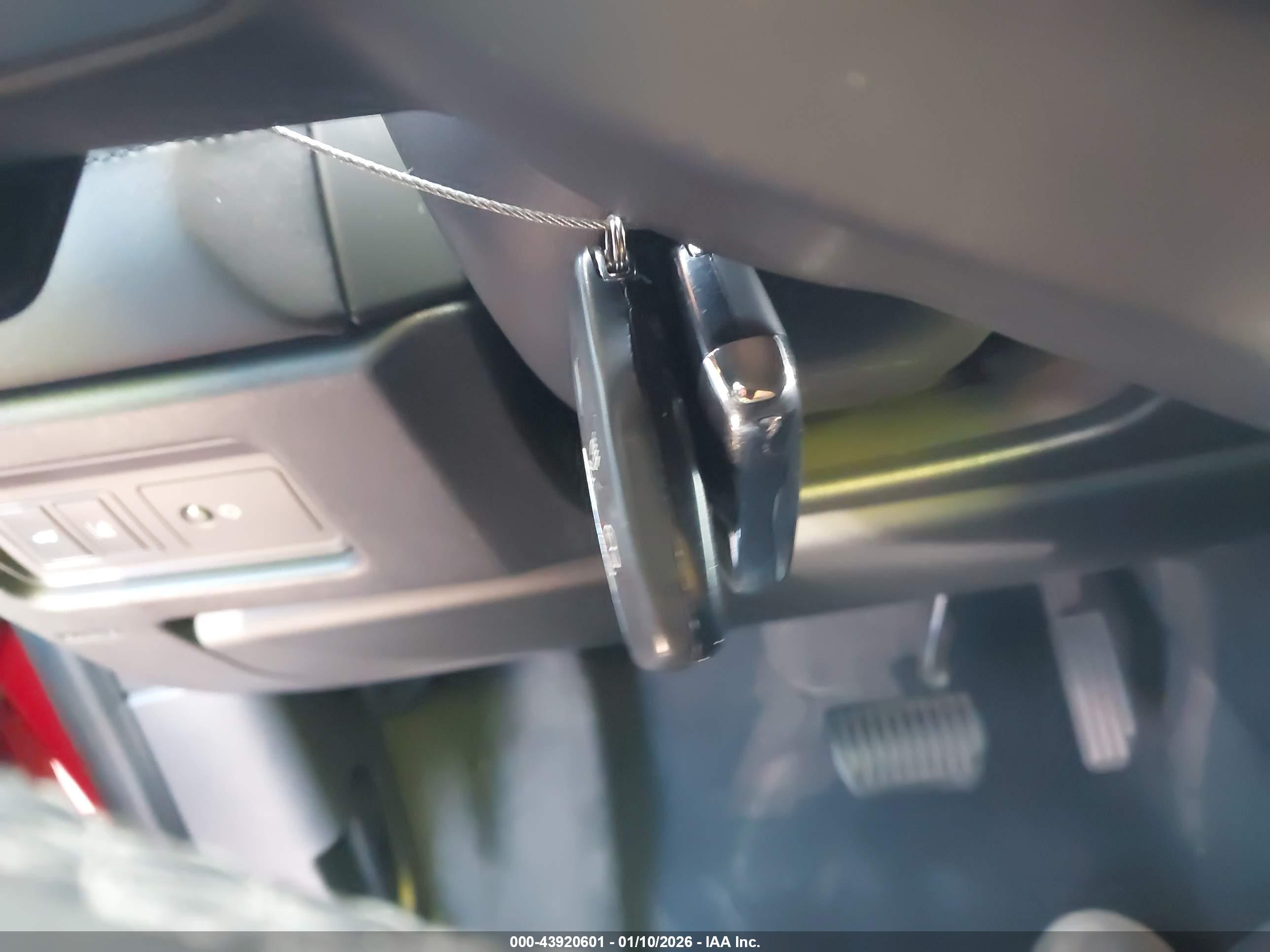 LAND ROVER image 11