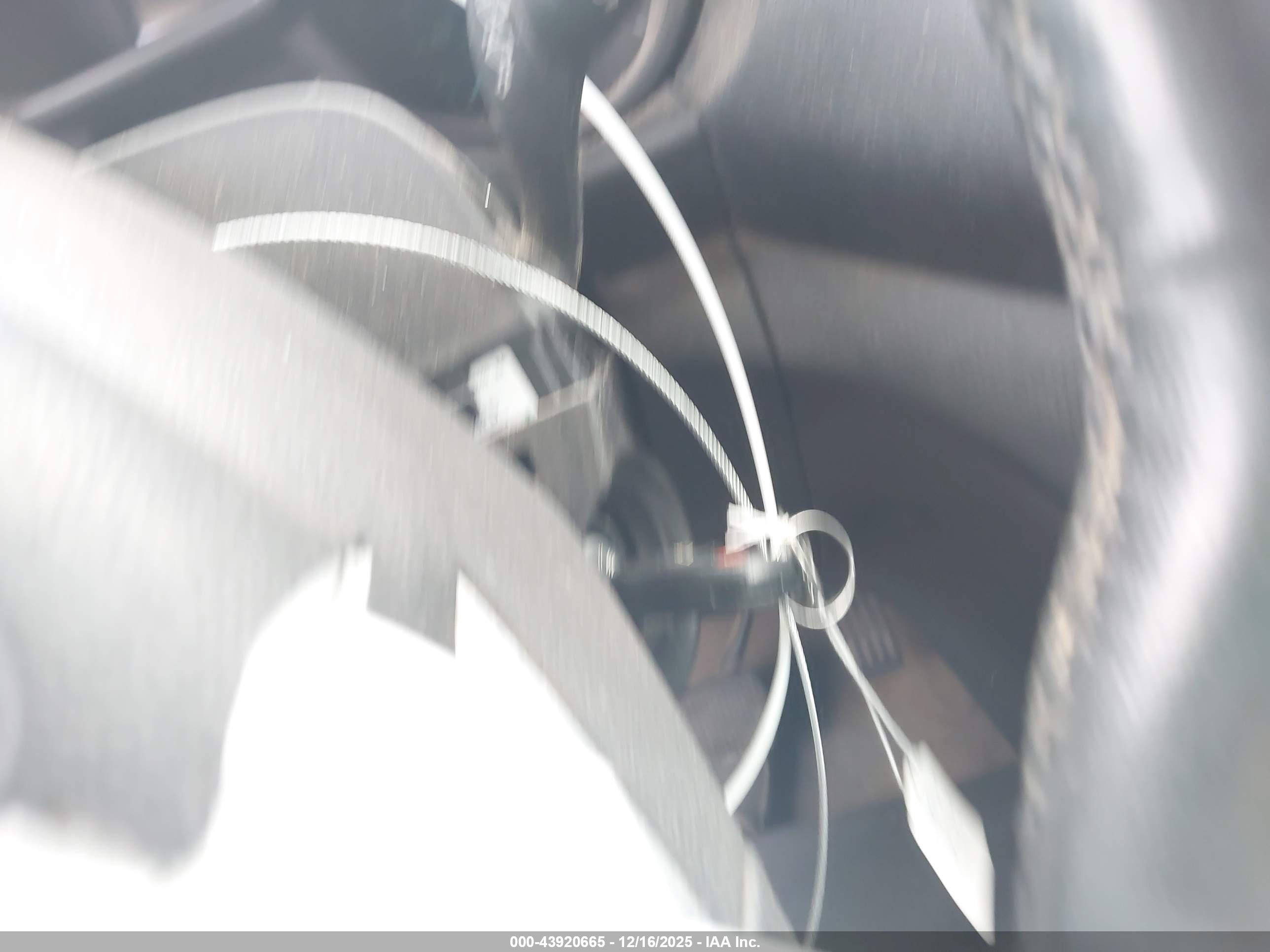 FORD TRANSIT image 11