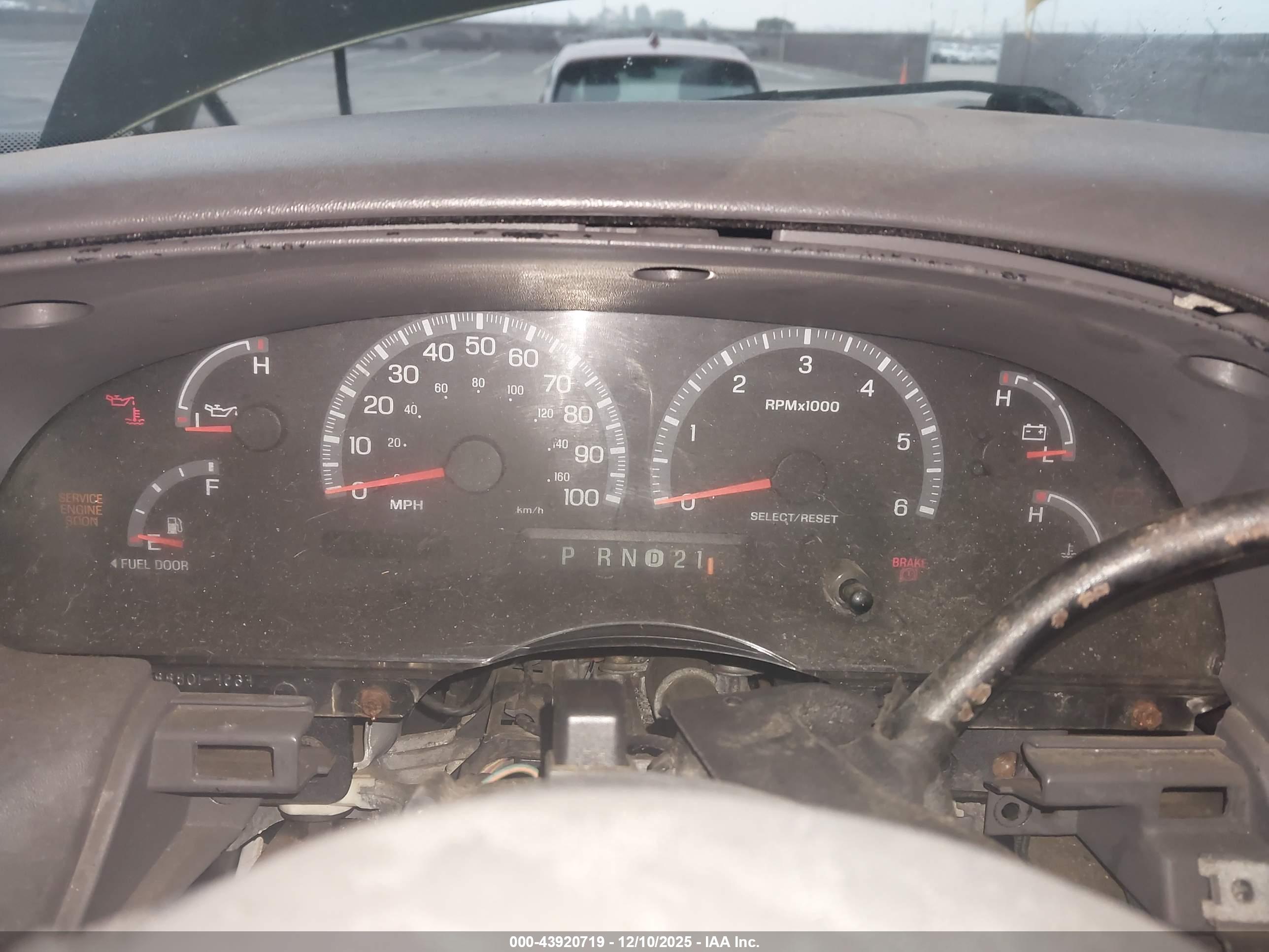 FORD F-150 image 7