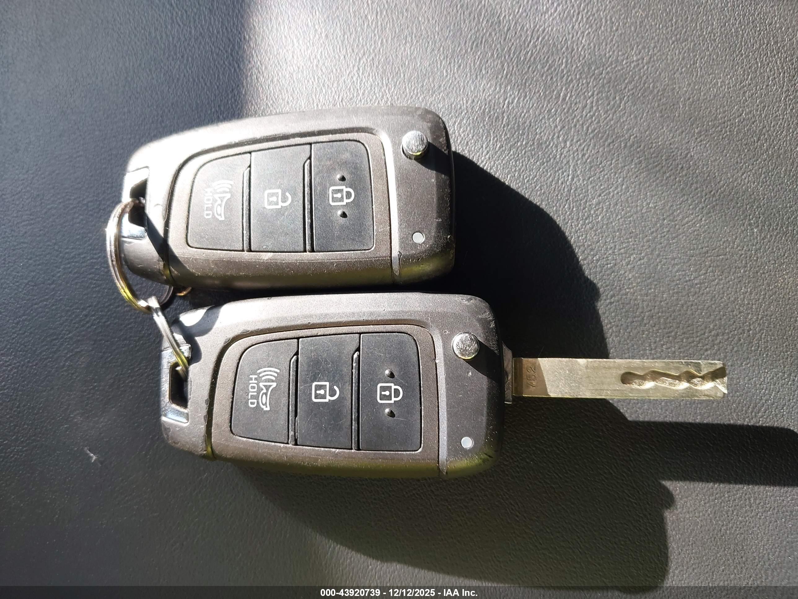 HYUNDAI PALISADE image 11