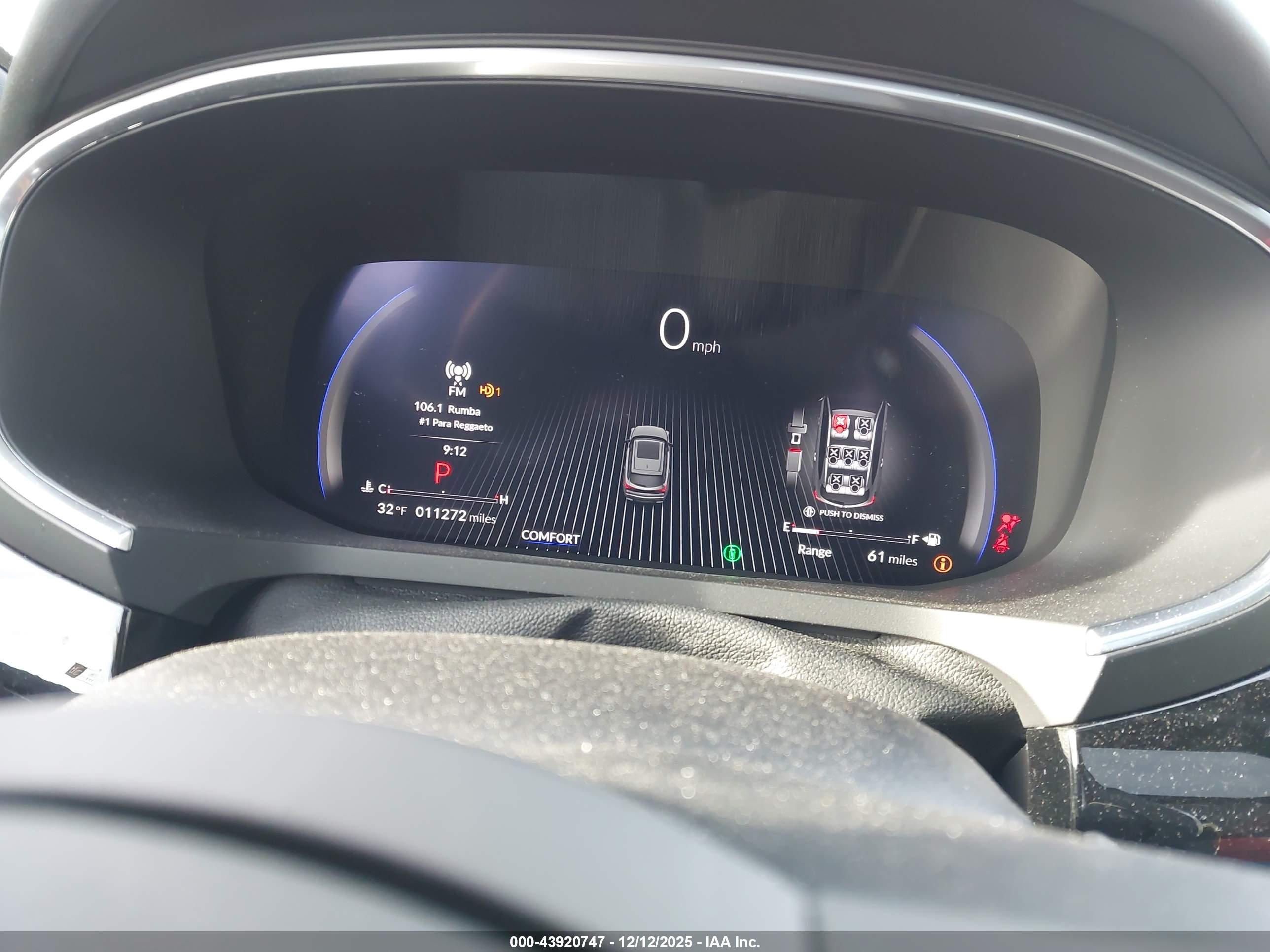 ACURA MDX image 7
