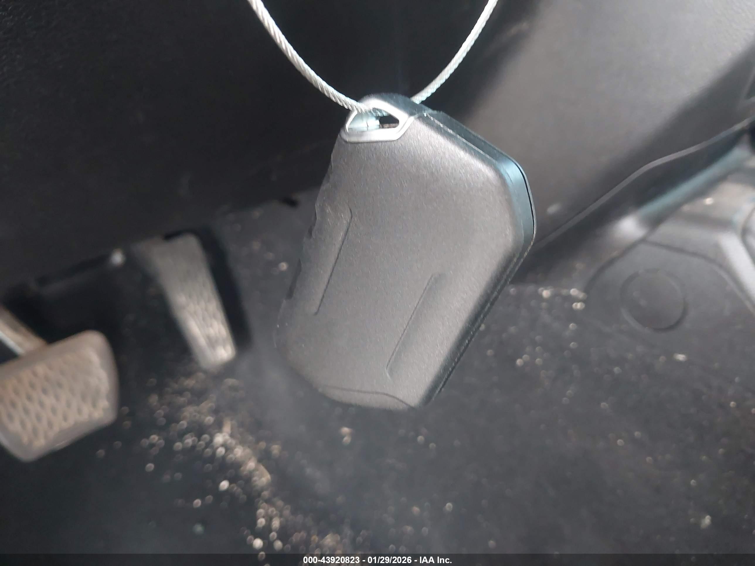JEEP WRANGLER image 11