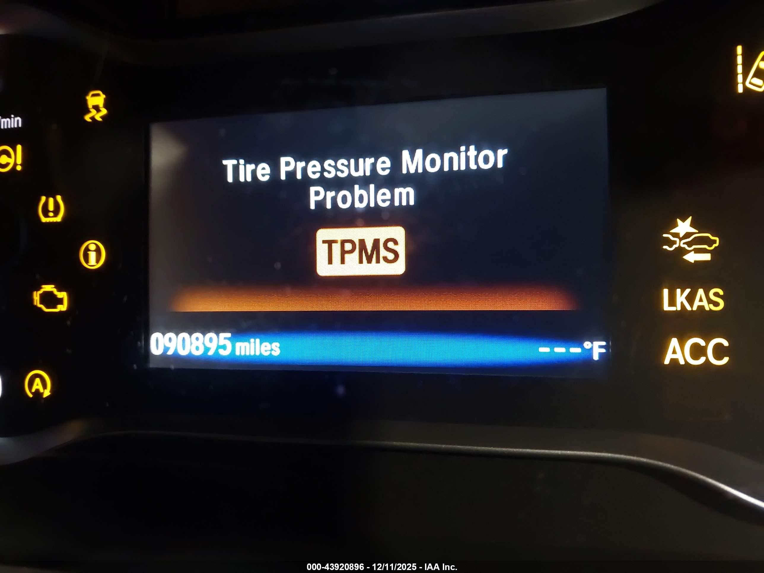HONDA PILOT image 7