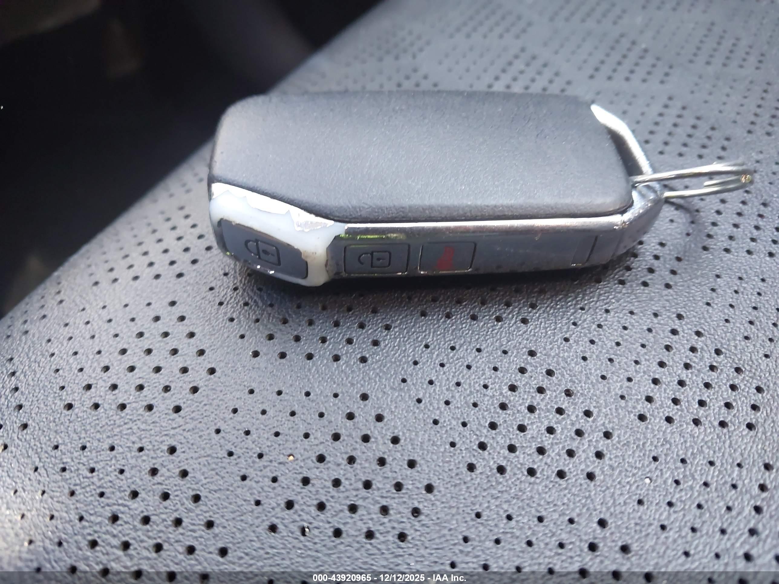 KIA SELTOS image 11