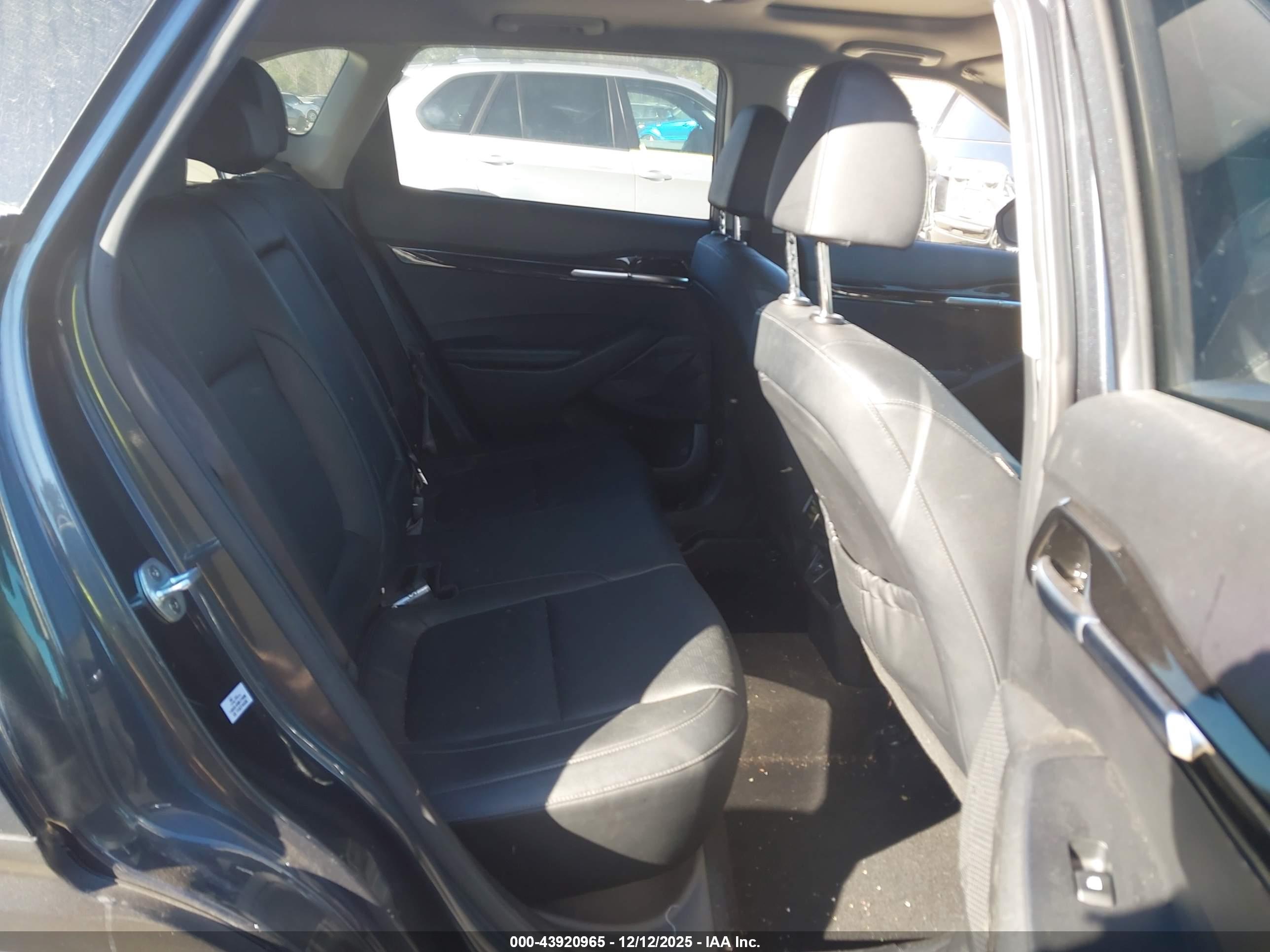 KIA SELTOS image 8