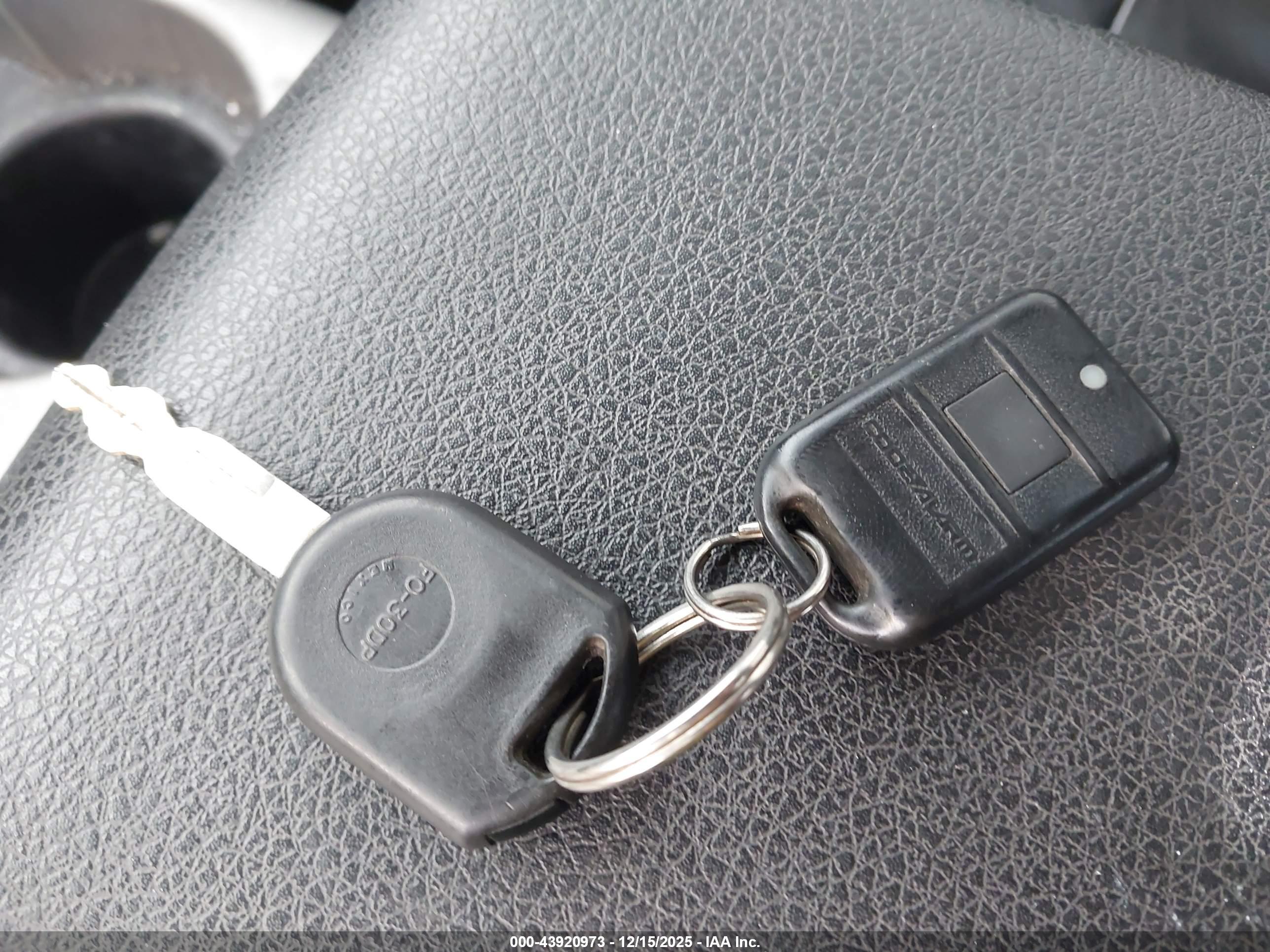 FORD F-150 image 11