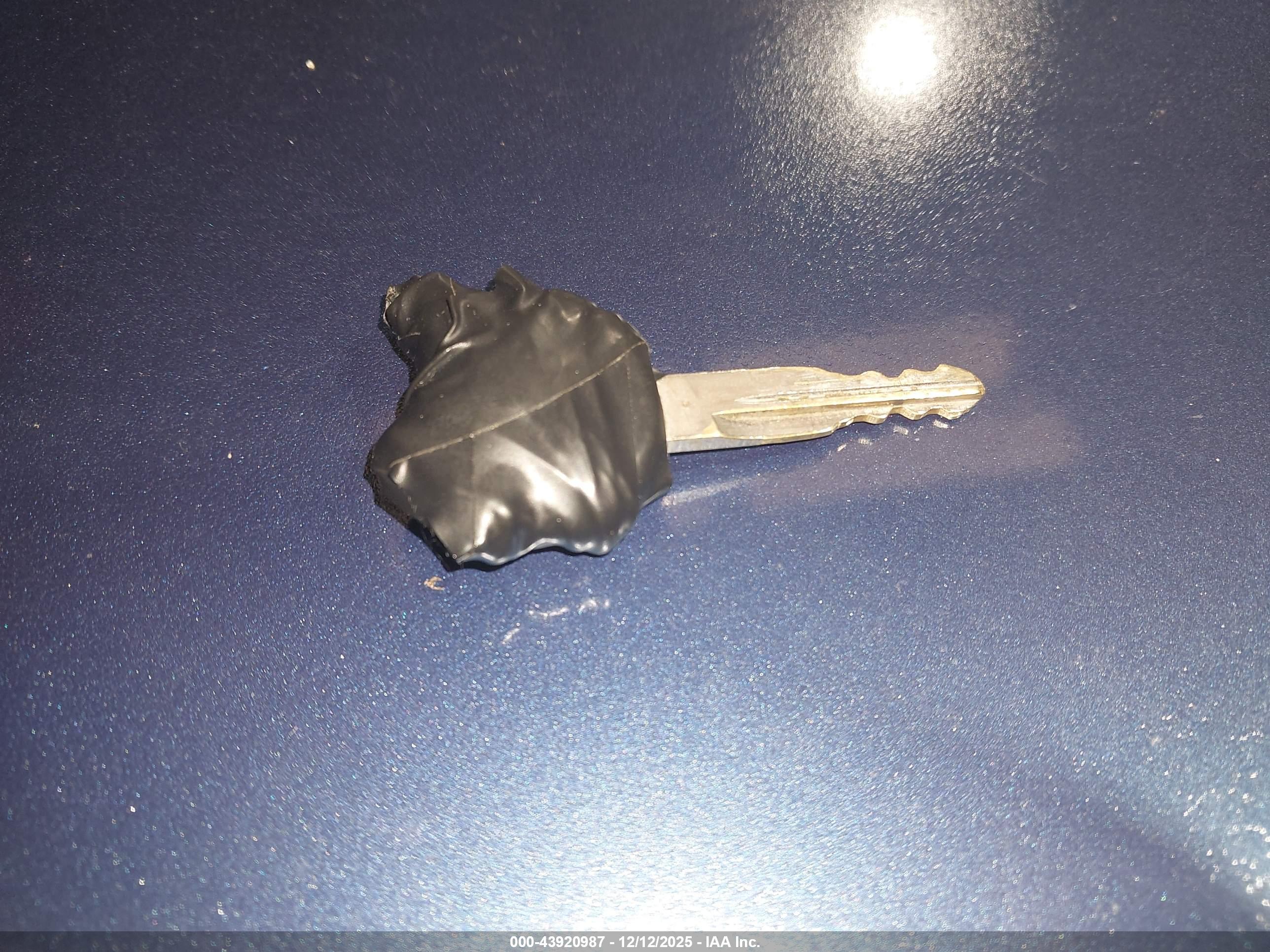 FORD FOCUS image 11