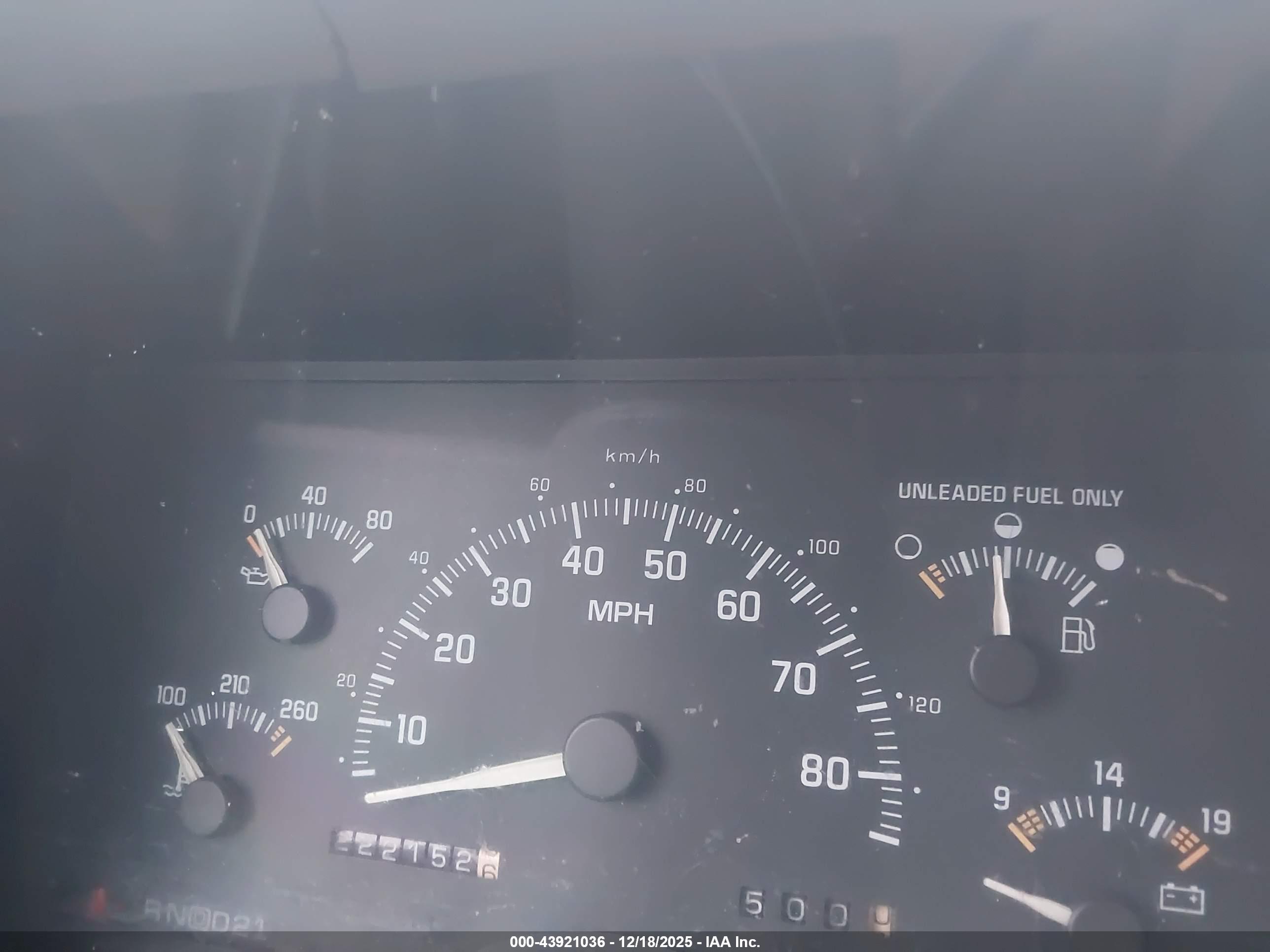 GMC SIERRA image 7