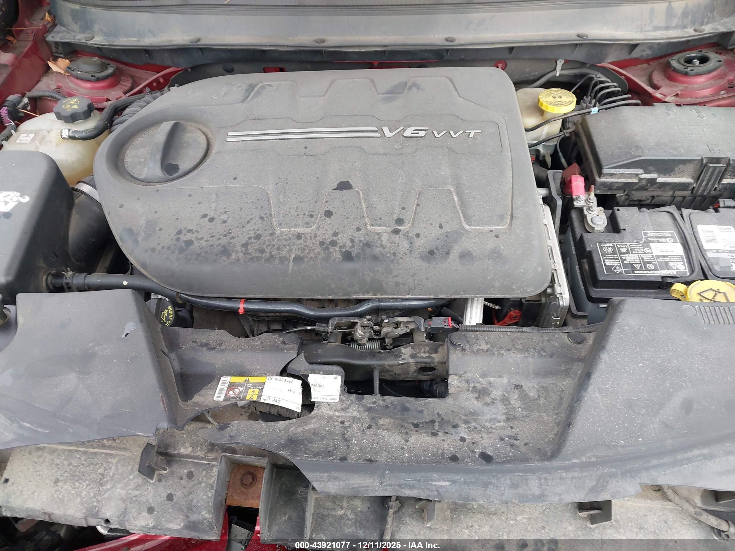 JEEP CHEROKEE image 10