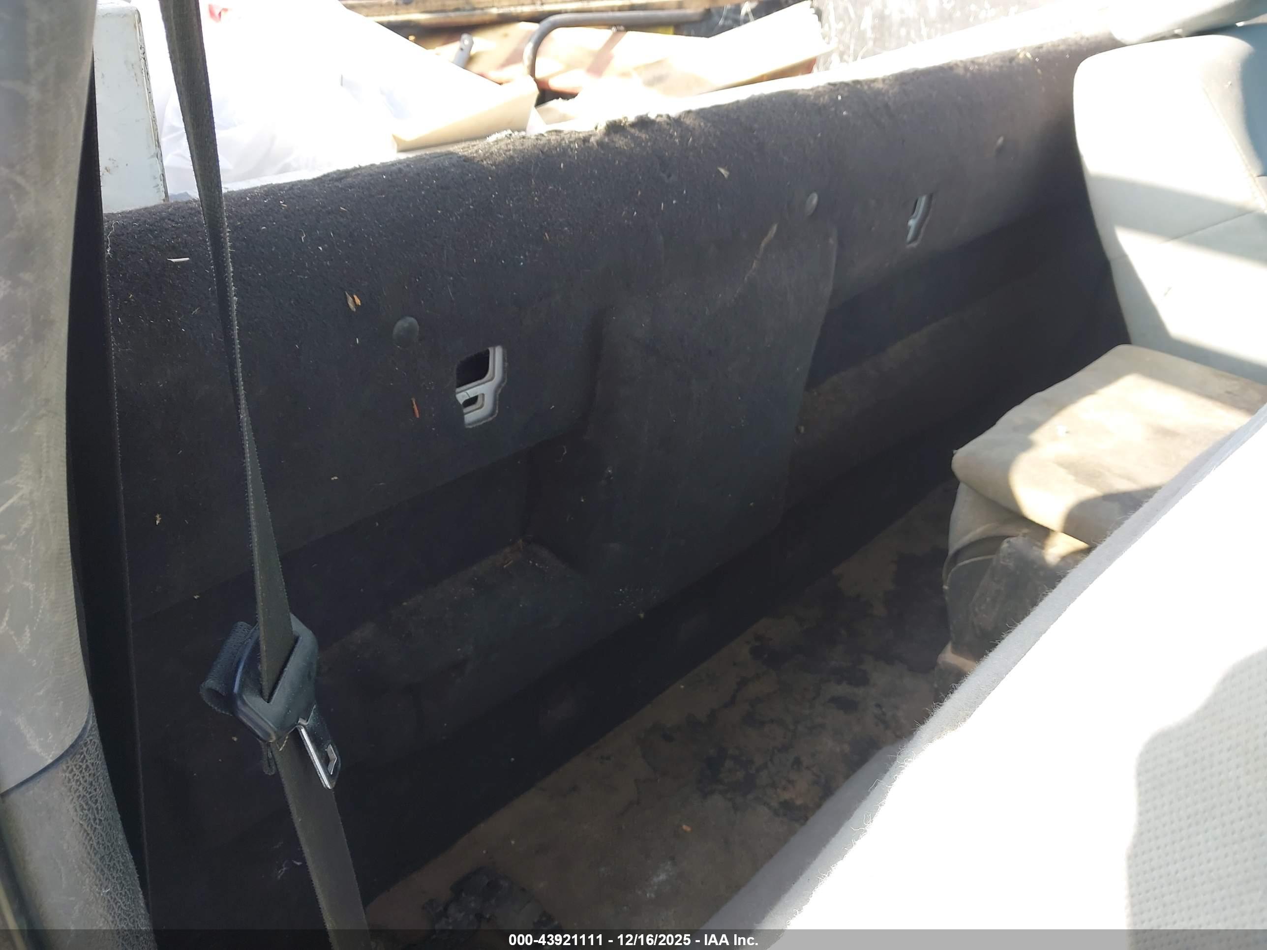 FORD F-250 image 8