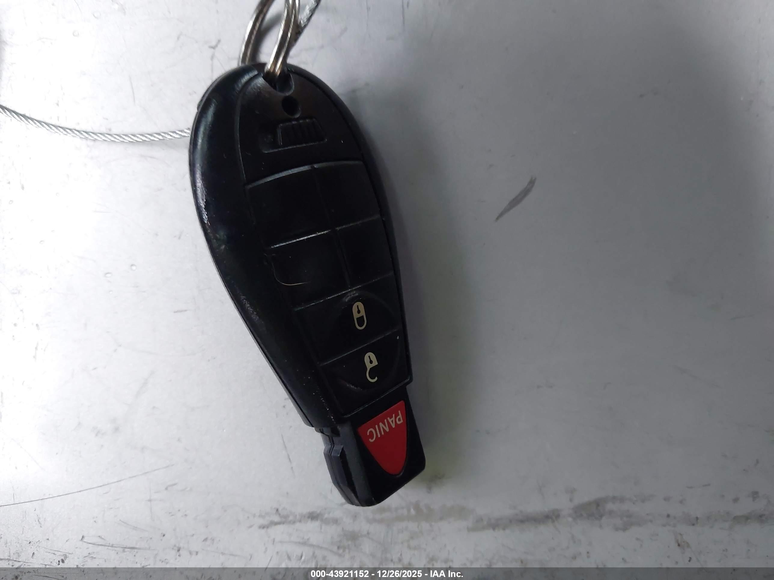 JEEP CHEROKEE image 11