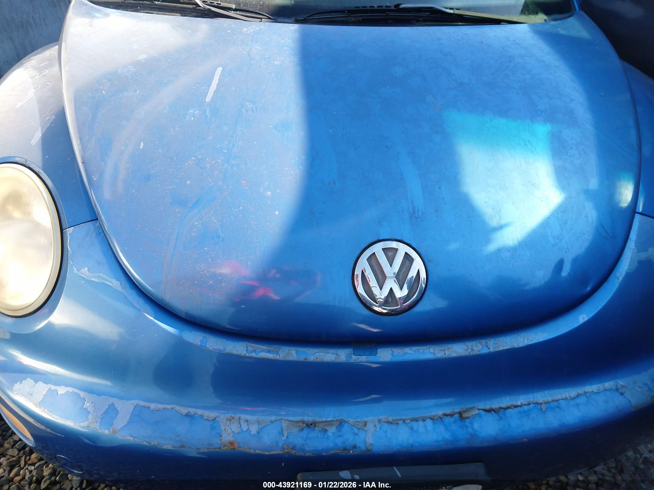 VOLKSWAGEN NEW image 10