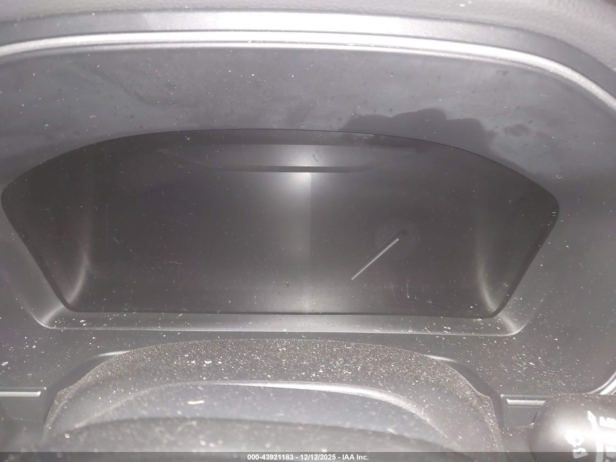 HONDA PILOT image 7
