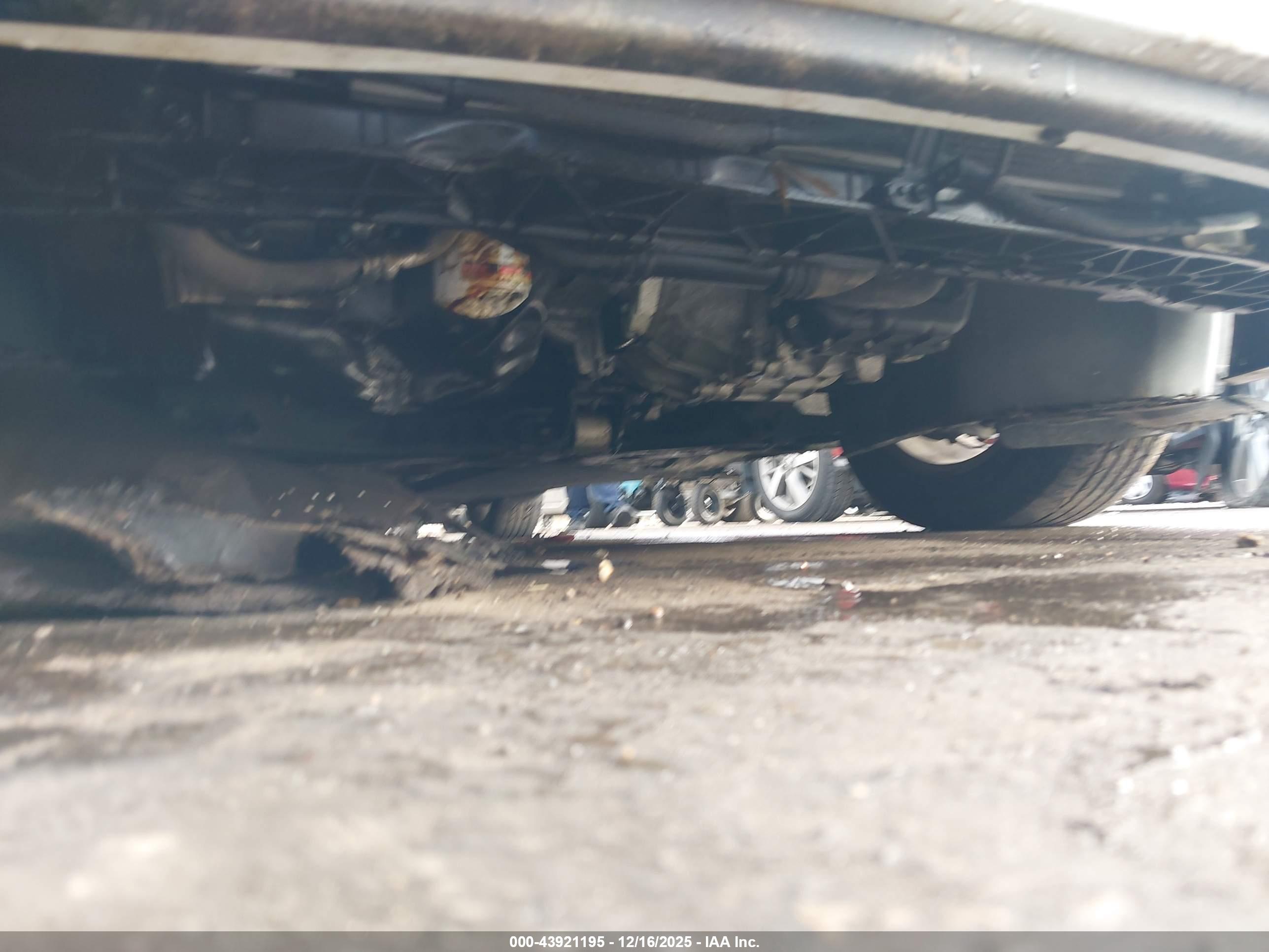 HYUNDAI SONATA image 6