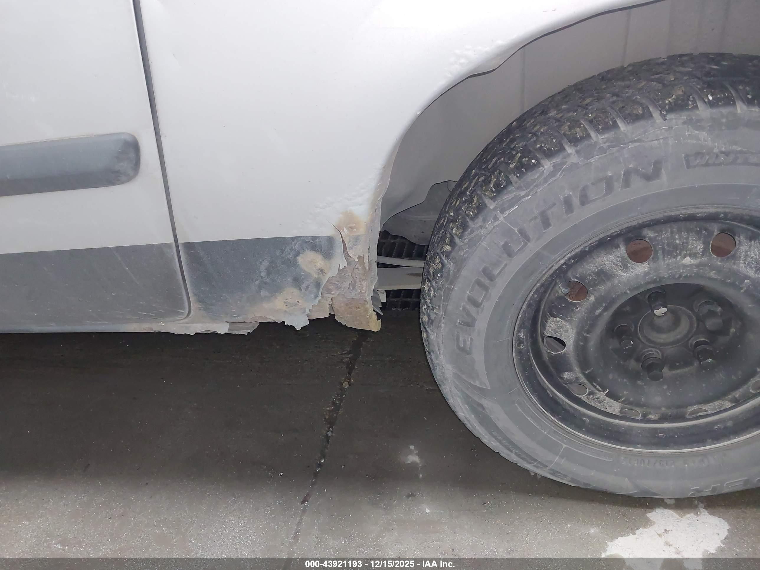 DODGE GRAND image 6