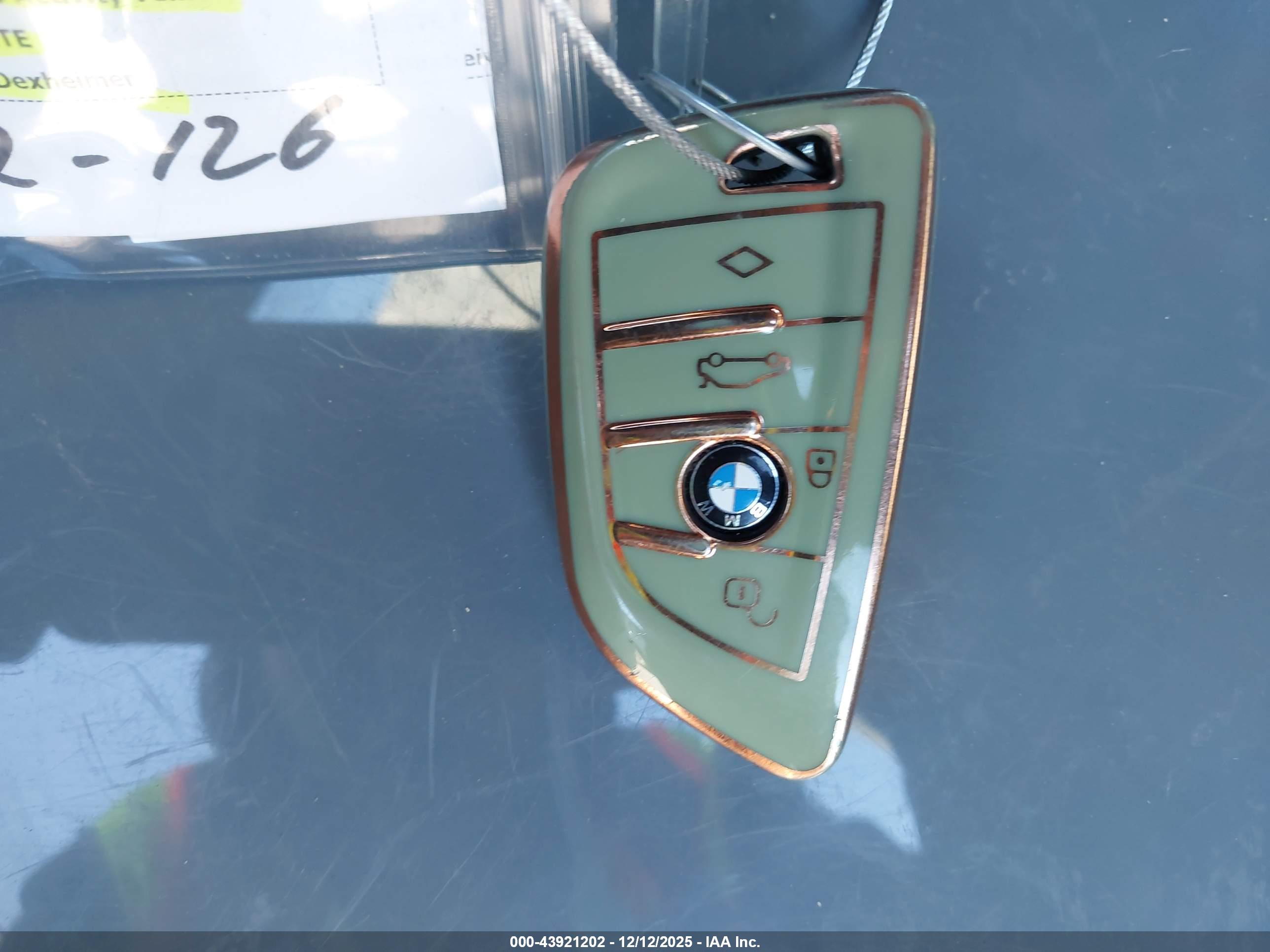 BMW X1 image 11