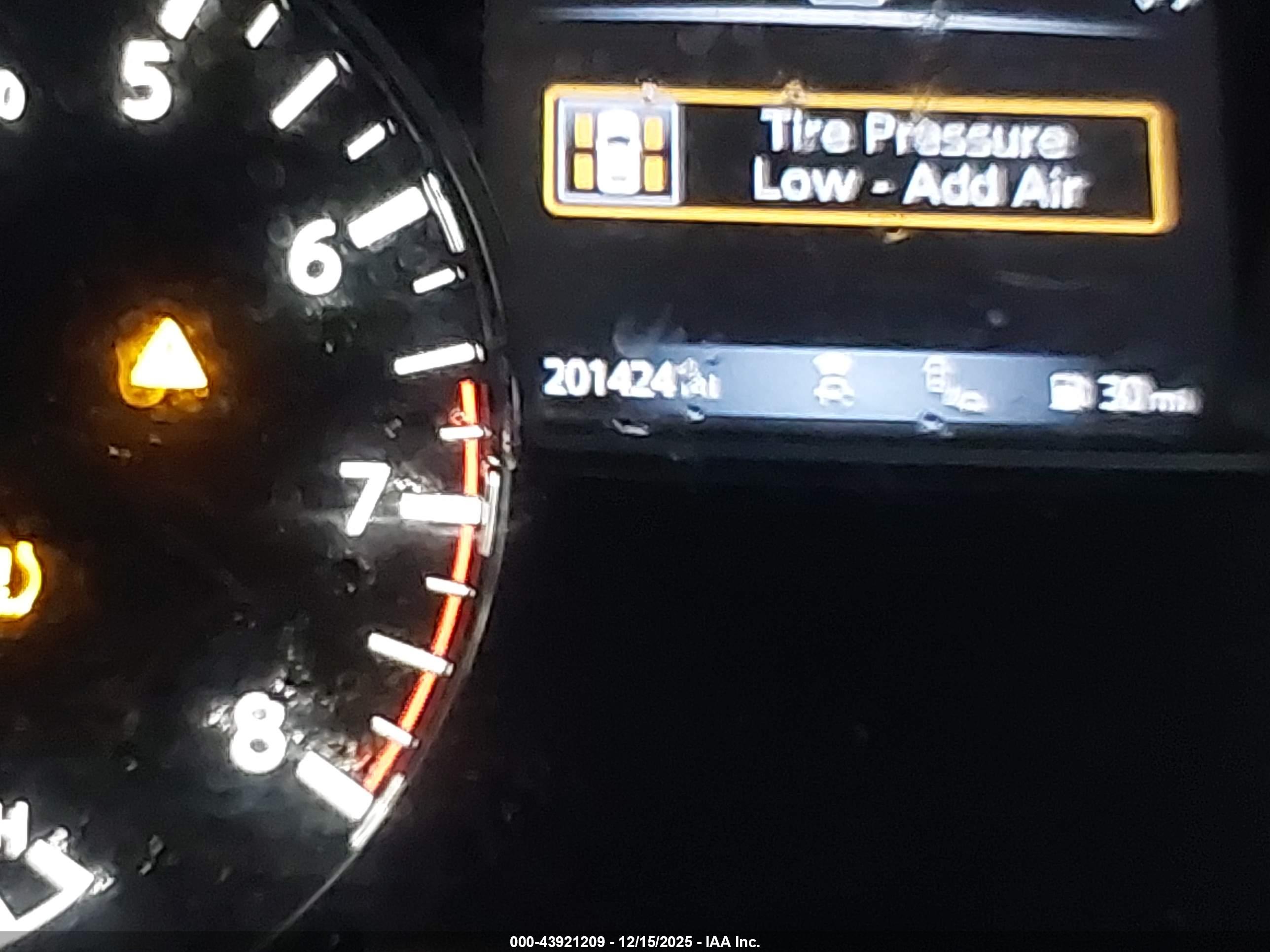 NISSAN ALTIMA image 7
