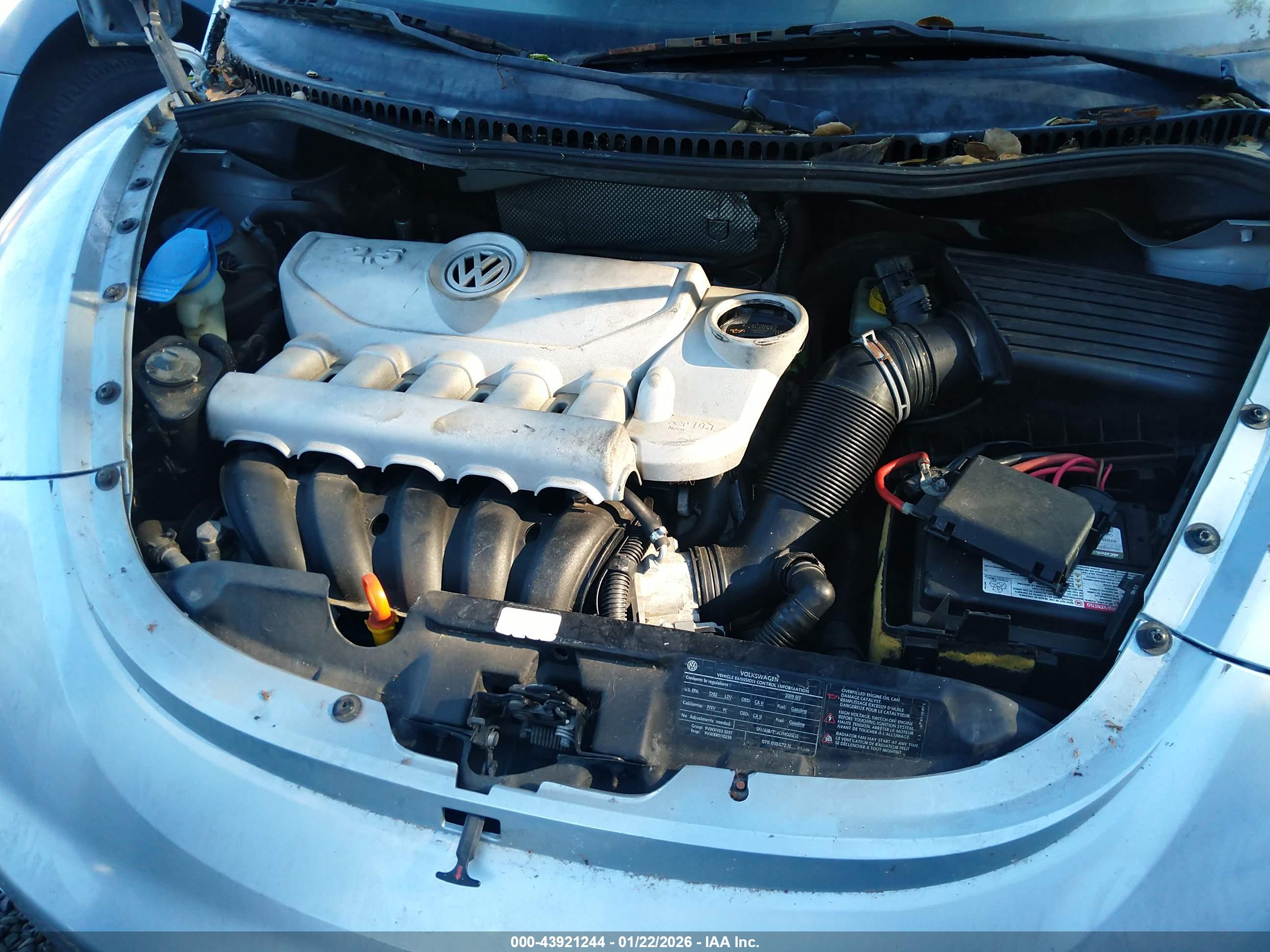 VOLKSWAGEN NEW image 10