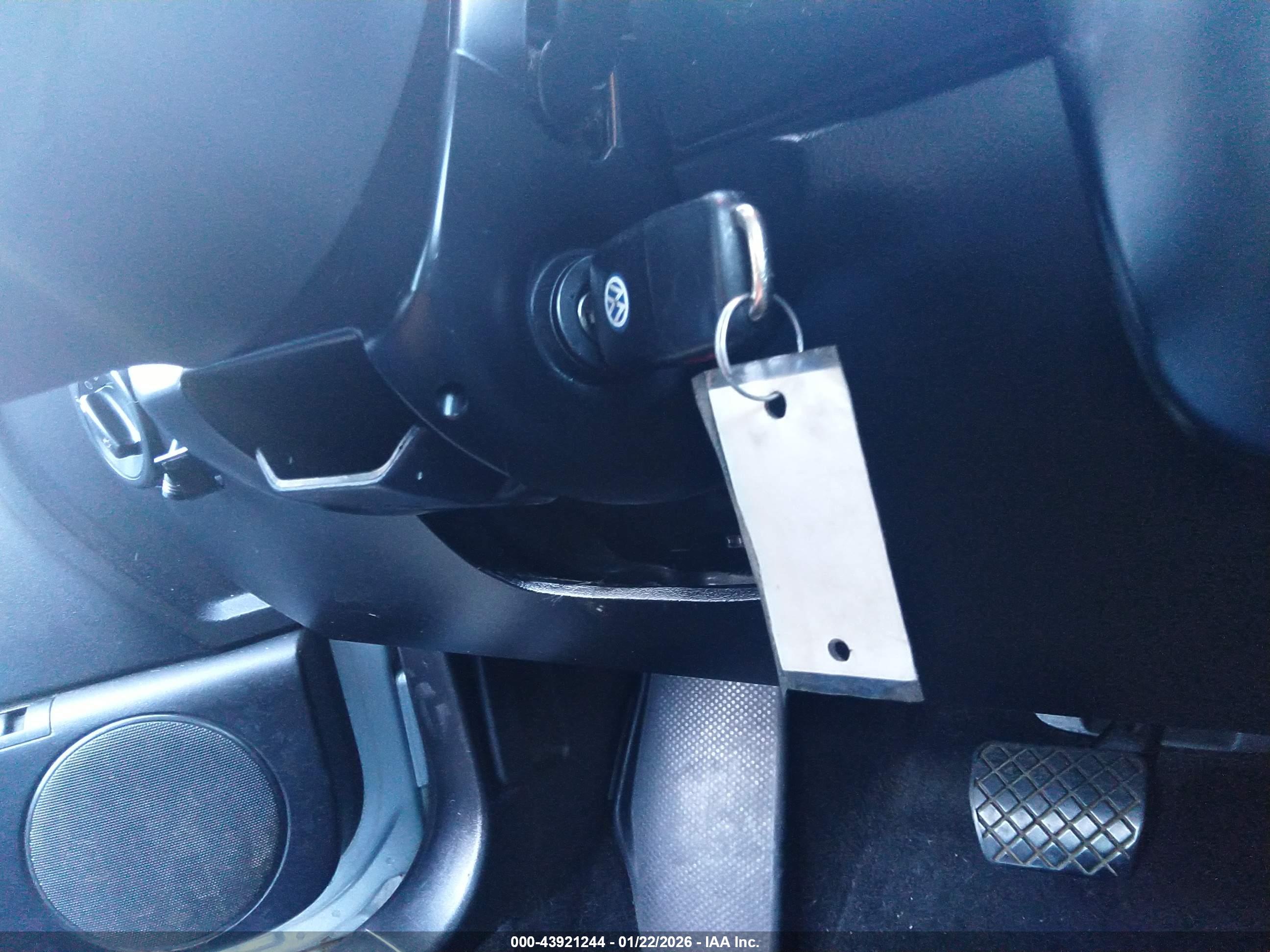 VOLKSWAGEN NEW image 11