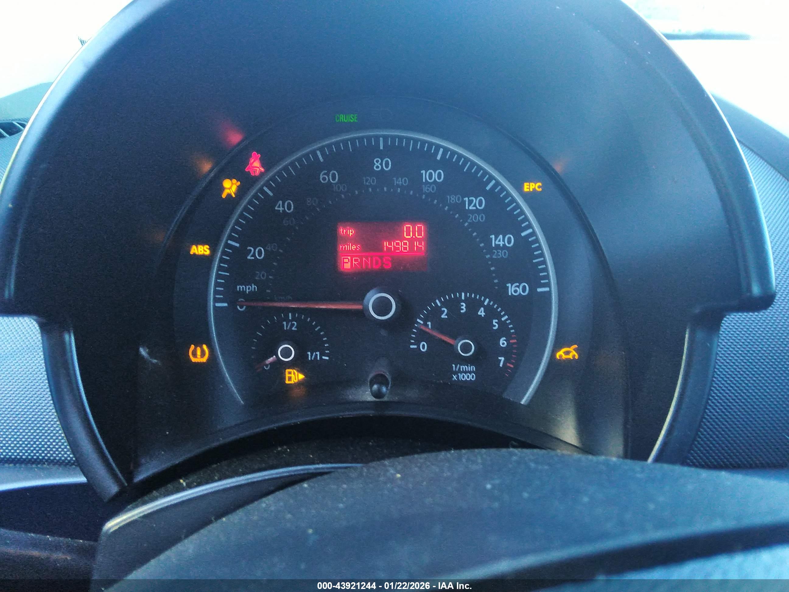 VOLKSWAGEN NEW image 7