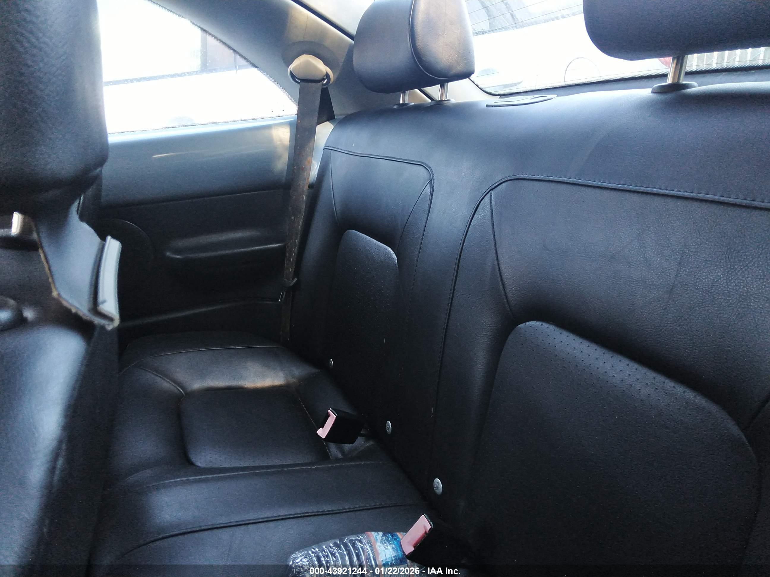VOLKSWAGEN NEW image 8