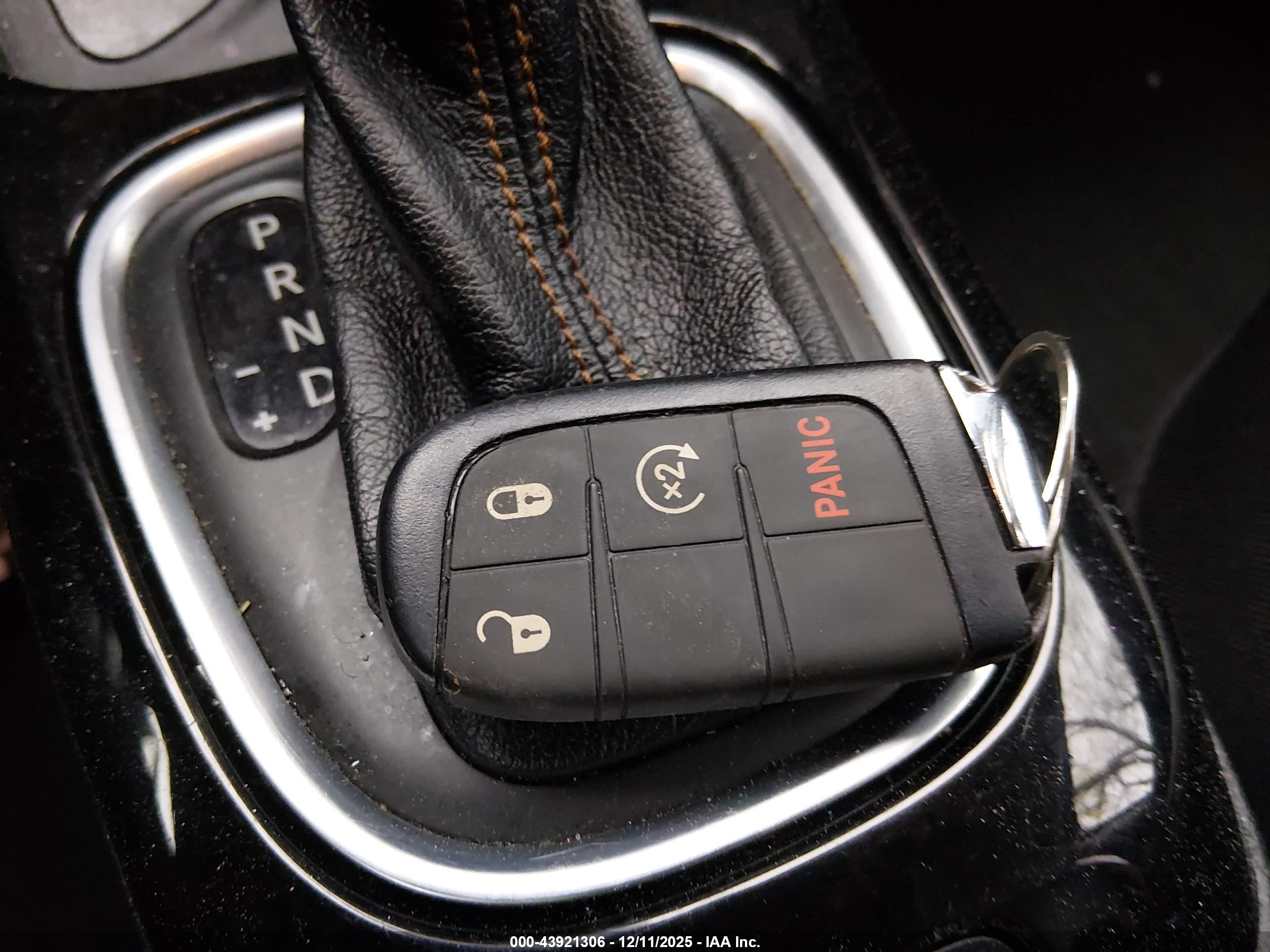 JEEP COMPASS image 11