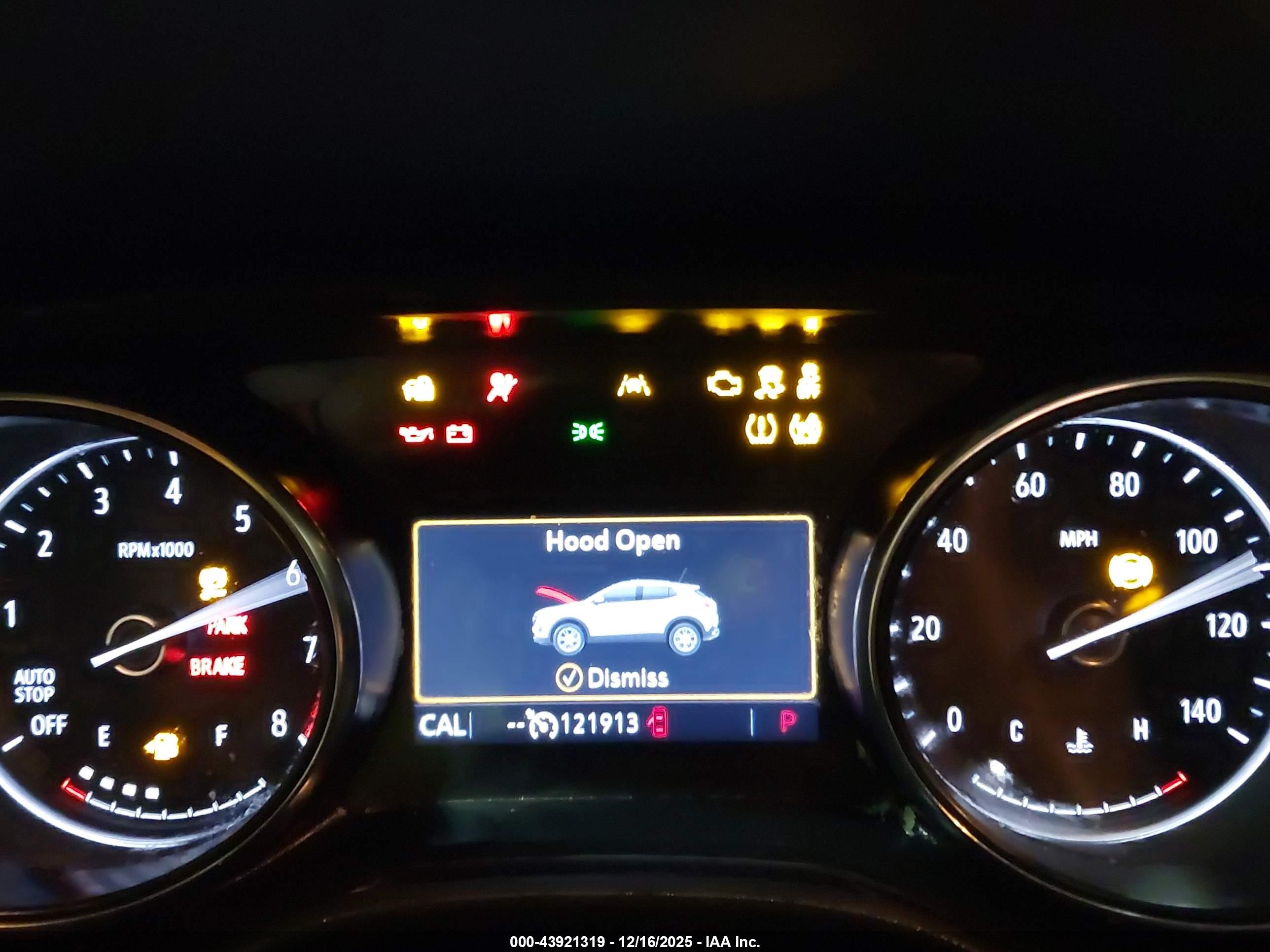 BUICK ENCORE image 7