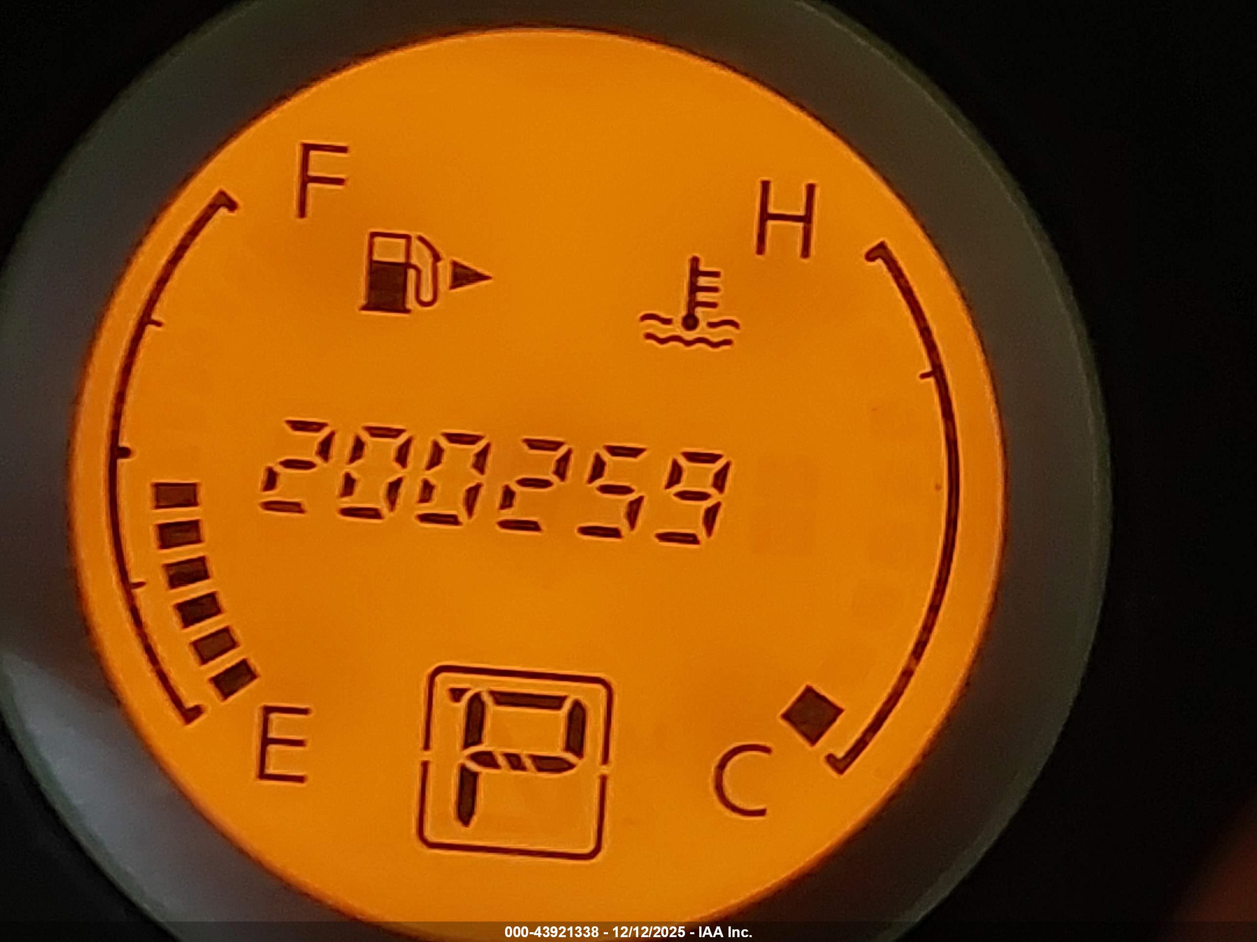 NISSAN SENTRA image 7