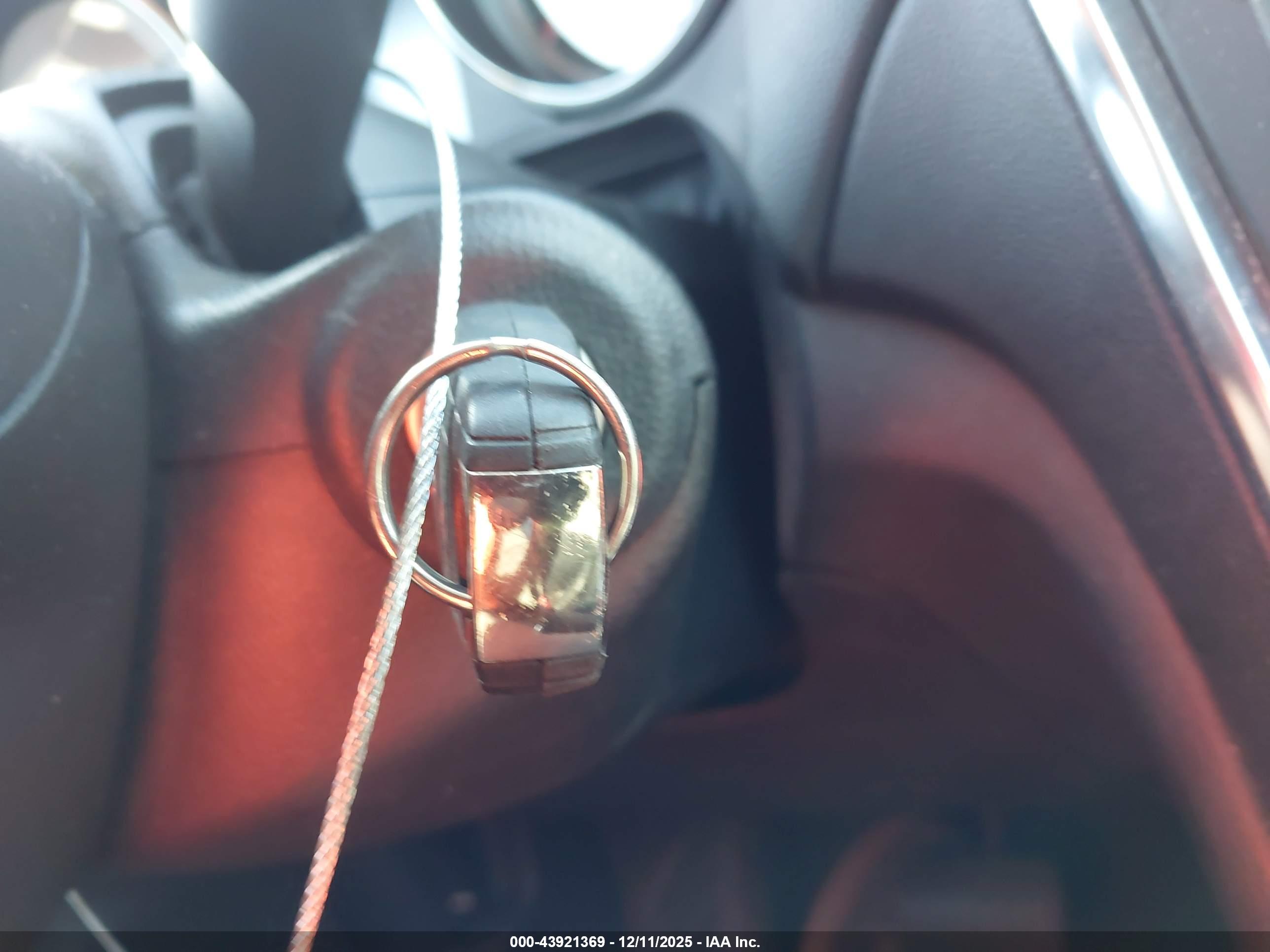 BUICK ENCORE image 11