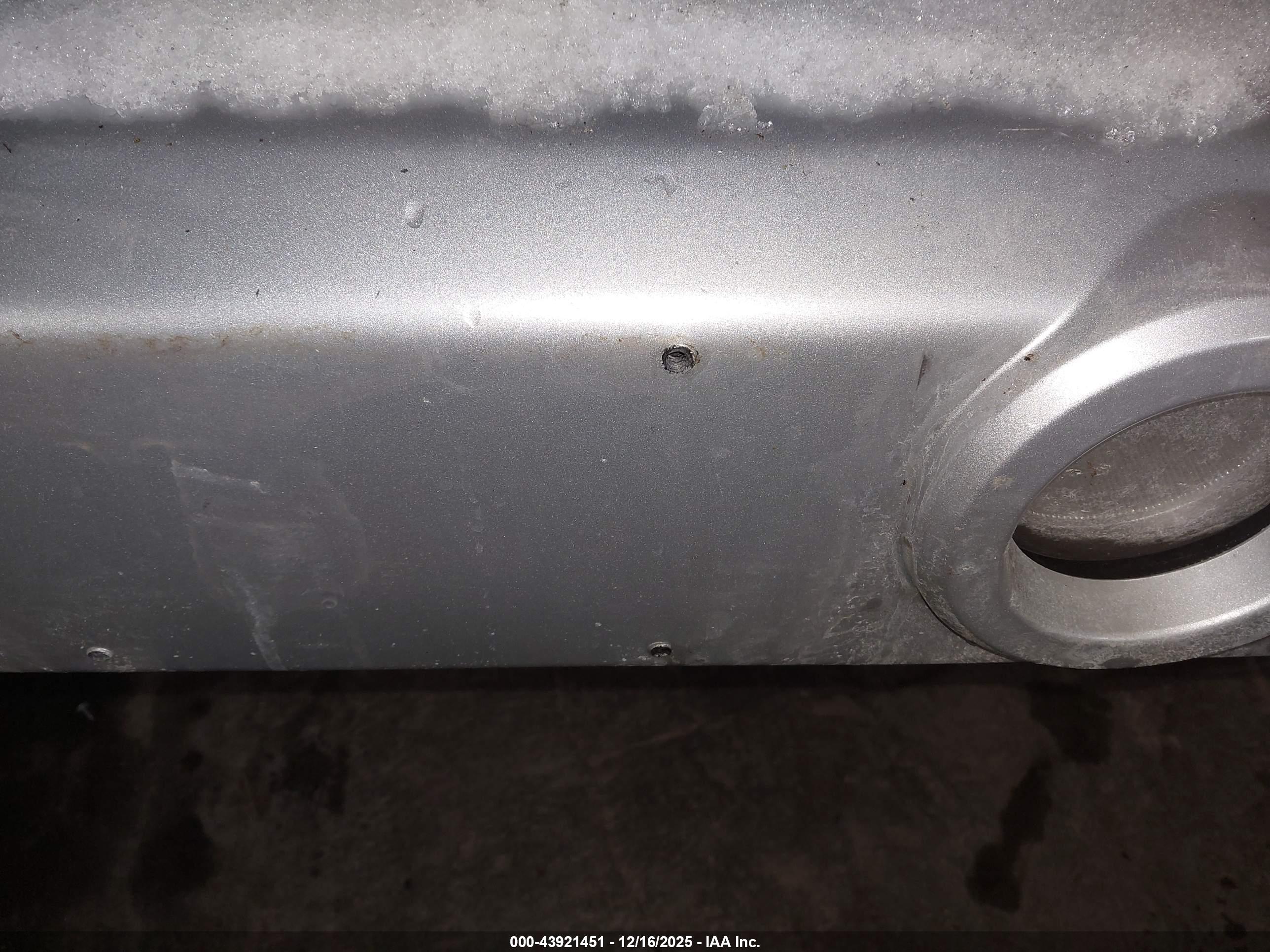 JEEP WRANGLER image 6