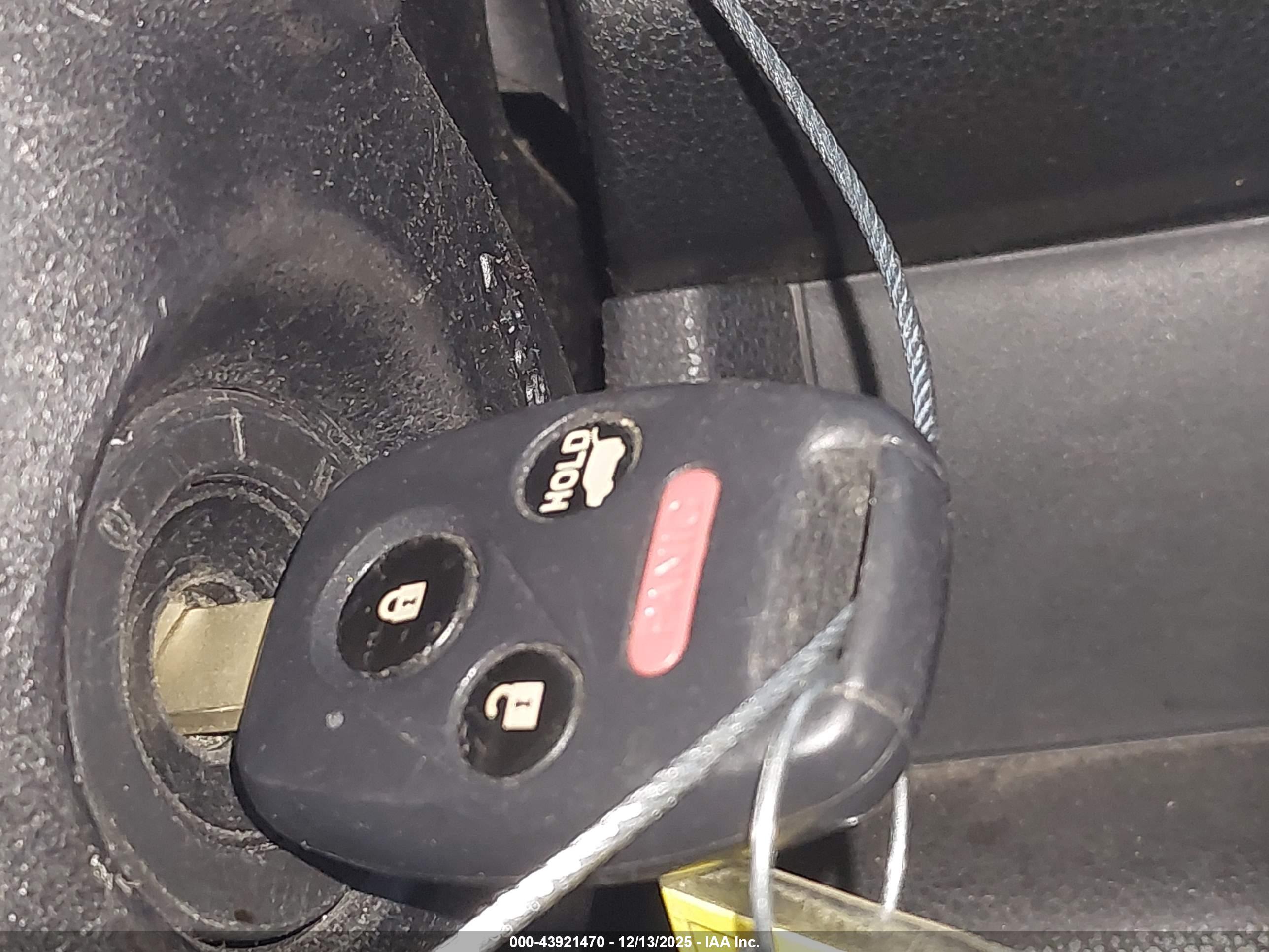 HONDA PILOT image 11