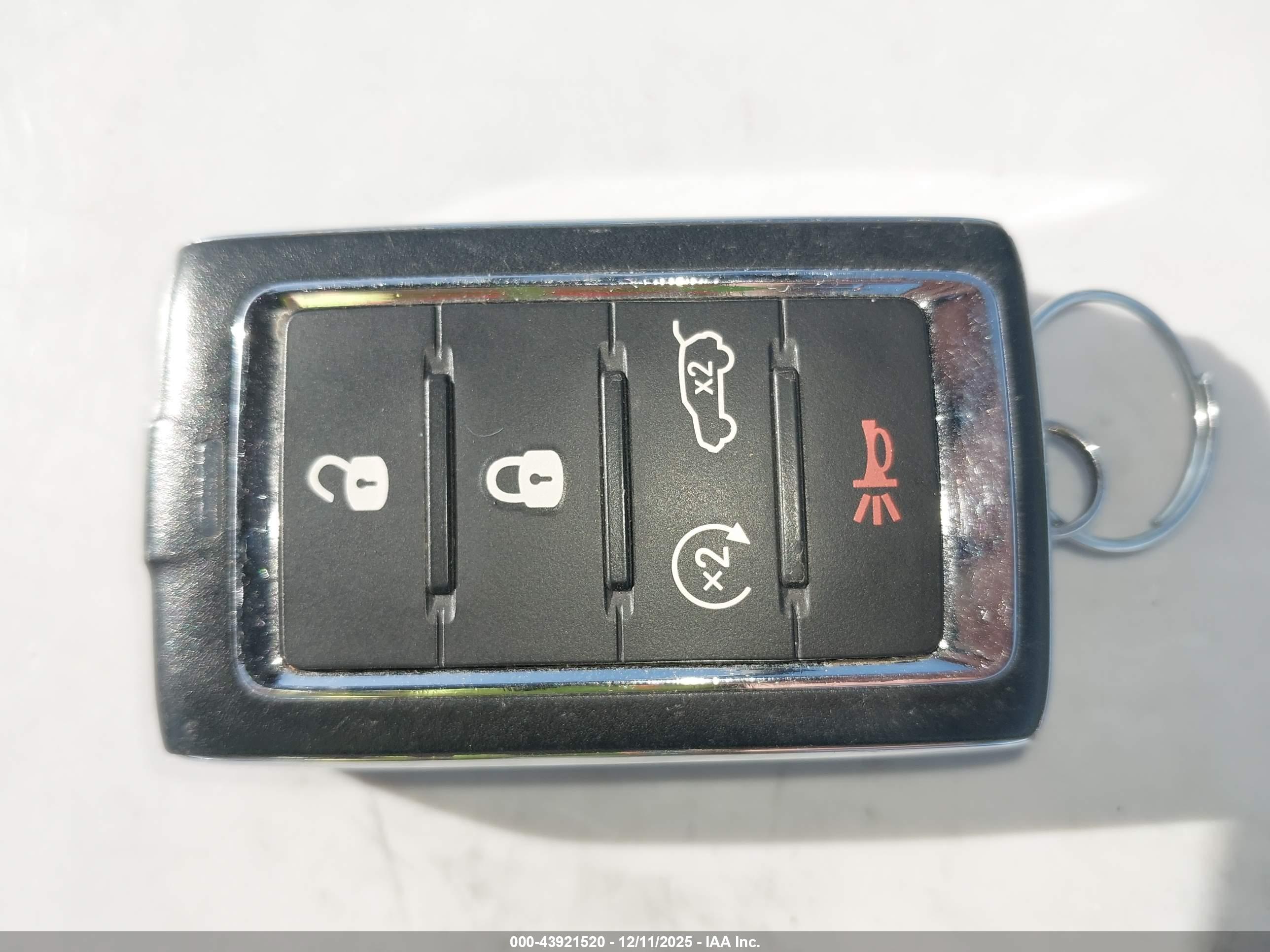JEEP GRAND image 11