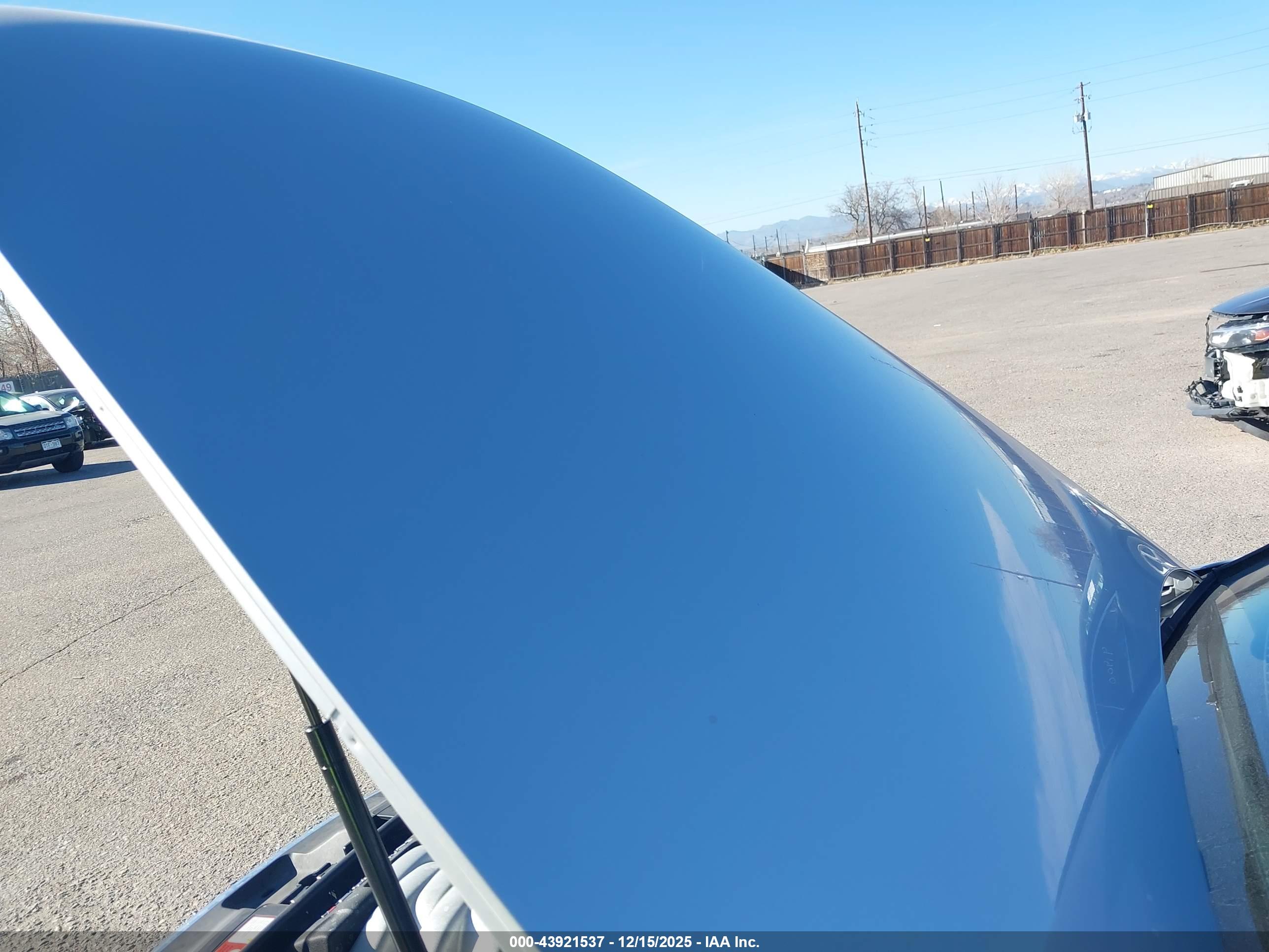 AUDI S6 image 6