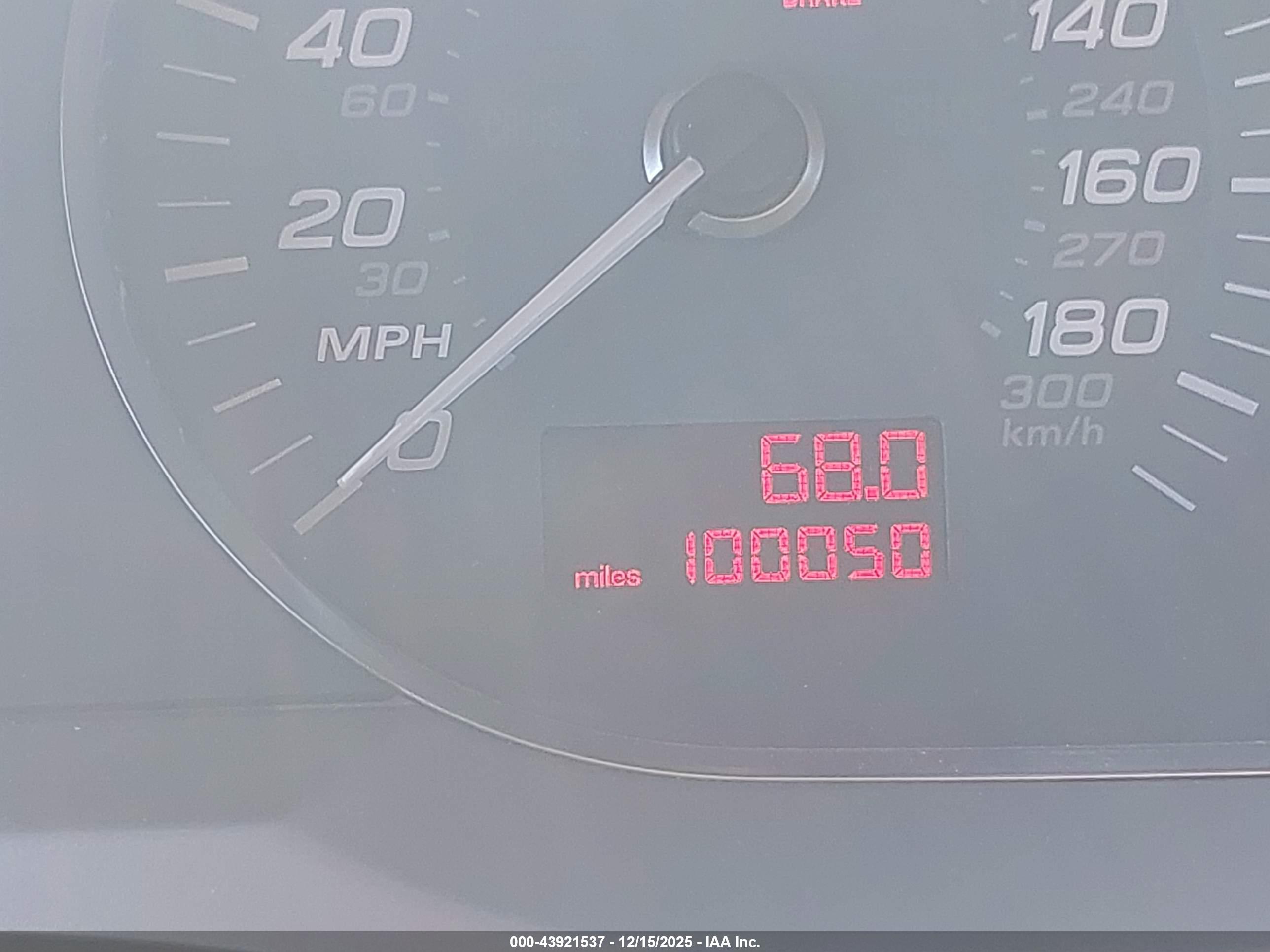 AUDI S6 image 7