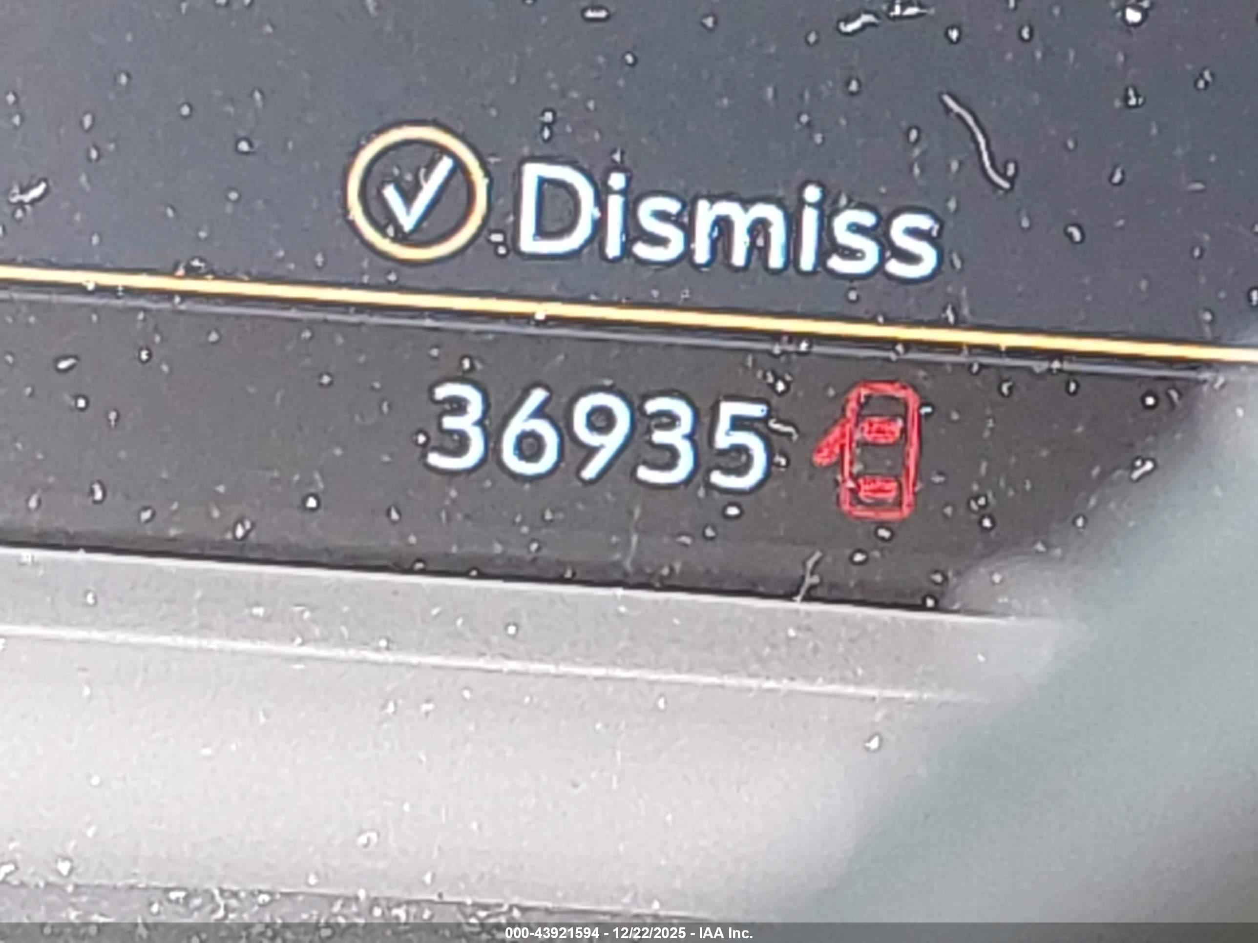 CADILLAC XT5 image 7