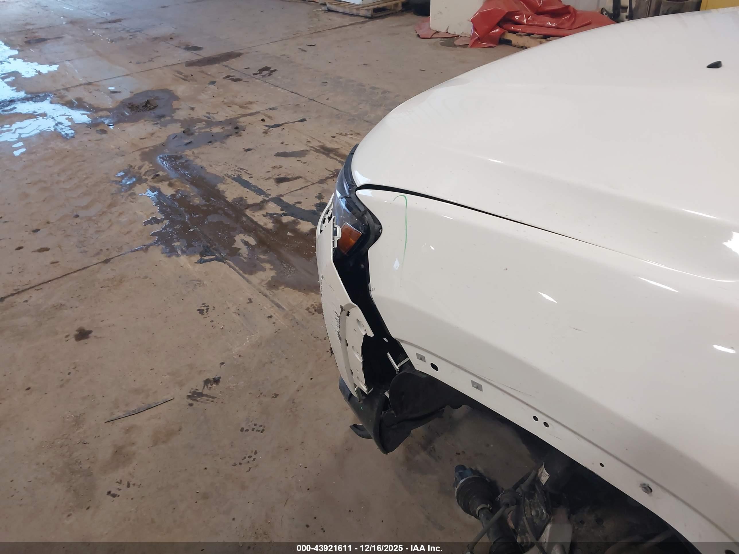 JEEP COMPASS image 6