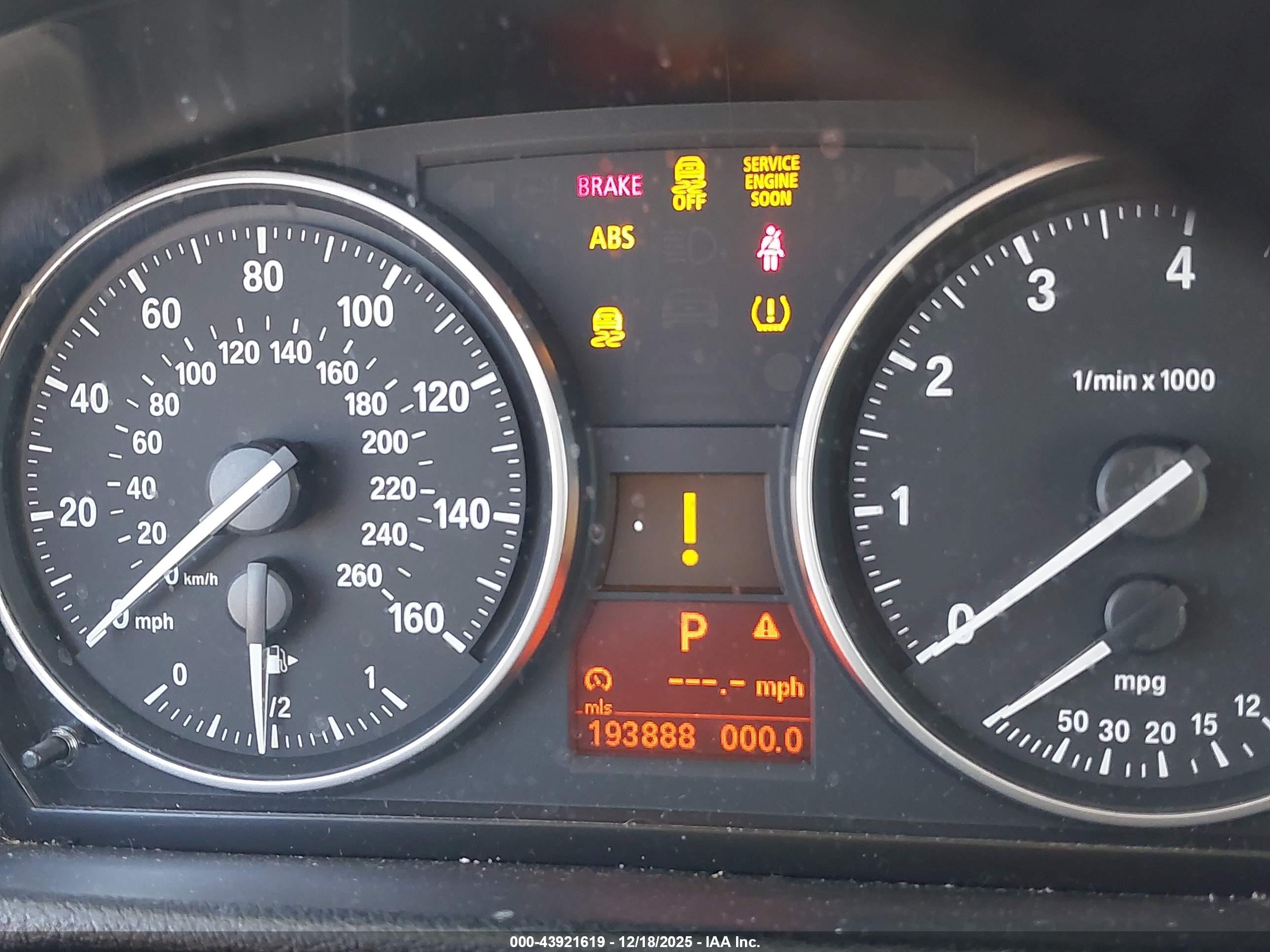 BMW X1 image 7