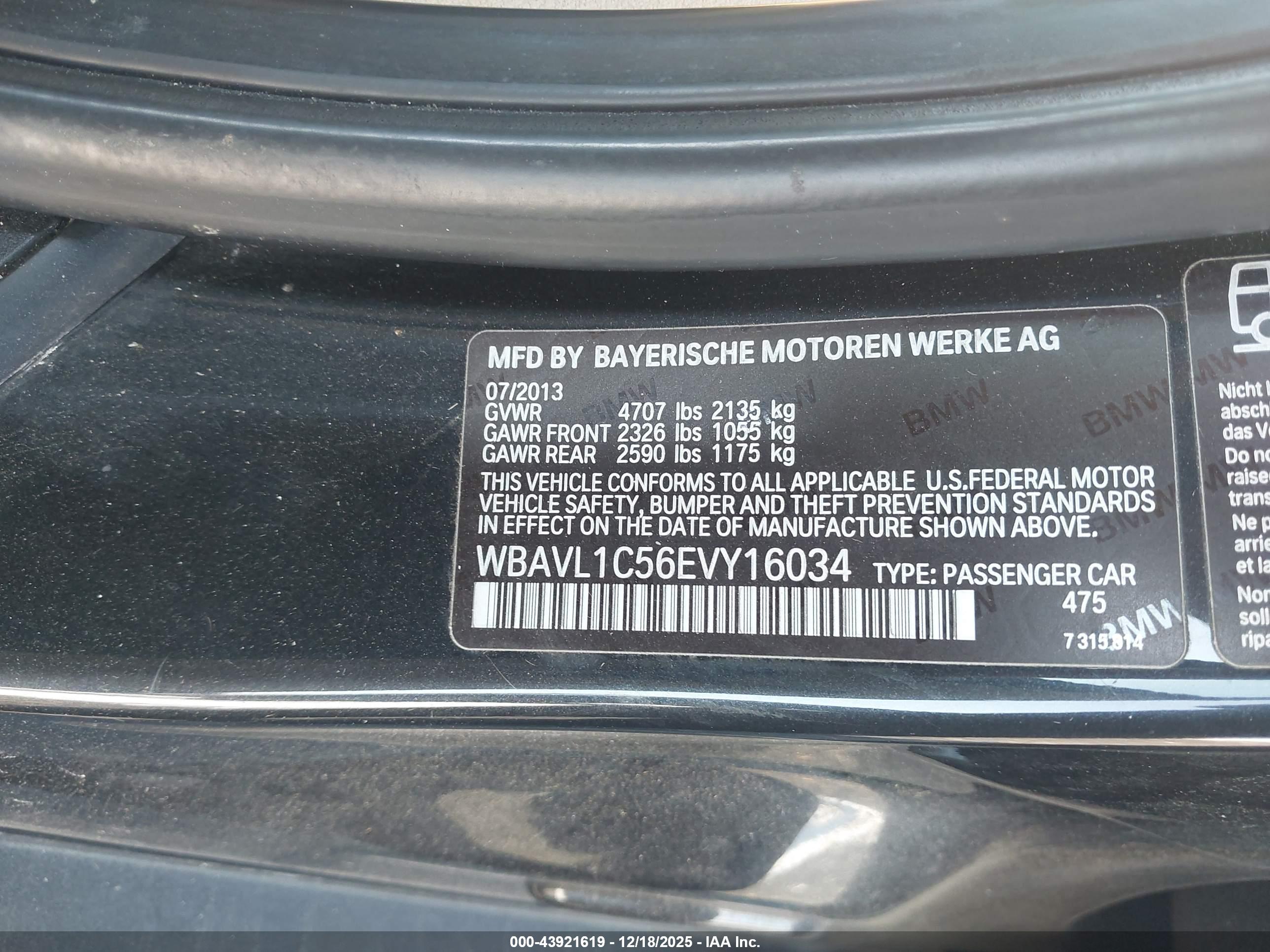 BMW X1 image 9